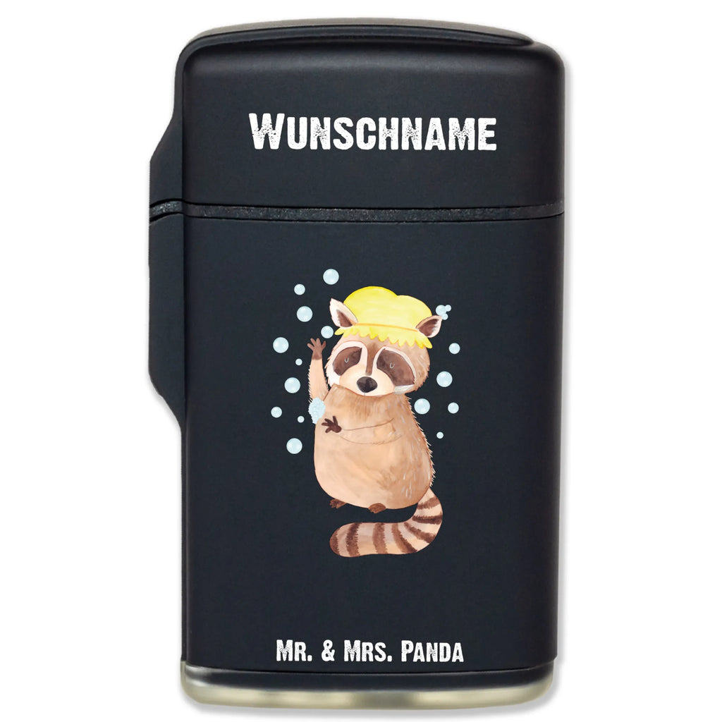 Personalised lighter Raccoon Feuerzeug Mit Wunschtext, Feuerzeug Mit Gravur, Individuelles Feuerzeug, Feuerzeug Mit Namen, Feuerzeug Mit Wunschname, Feuerzeug Mit Widmung, Feuerzeug Für Frauen Personalisiert, Feuerzeug Selbst Gestalten, Feuerzeug Mit Namen Und Symbol, Feuerzeug Bedrucken Lassen, Feuerzeug Mit Text, Feuerzeug Mit Datum, Feuerzeug Mit Gas nachfüllbar, Feuerzeug Mit Spruch, Hochwertiges Feuerzeug Mit Namen, Feuerzeug mit Widmung, Personalisiertes Feuerzeug, Graviertes Feuerzeug, Feuerzeug Personalisiert, Feuerzeug Mit Persönlicher Gravur, Feuerzeug Geschenk Mit Namen, Feuerzeug Als Geschenk Personalisiert, Feuerzeug Mit Initialen, Feuerzeug Für Männer Mit Namen, Tiermotive, Gute Laune, lustige Sprüche, Tiere, Waschbär, Seifenblasen, Plan, Tagträumen, waschen, Fröhlich