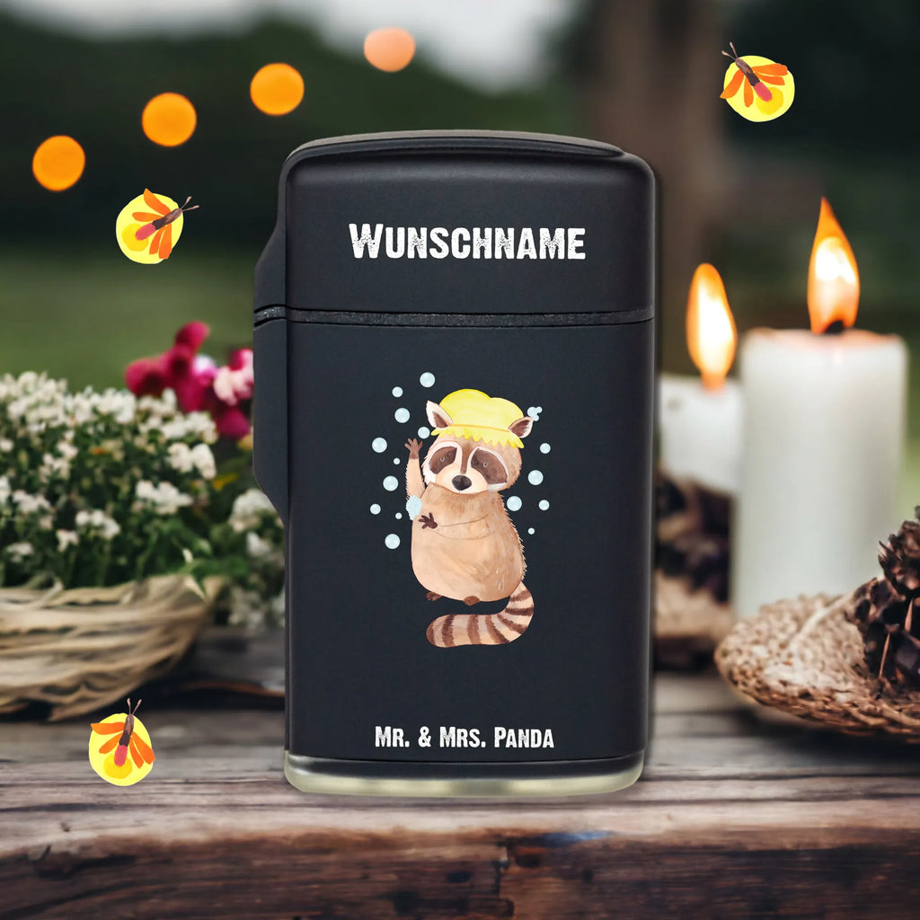 Personalised lighter Raccoon Feuerzeug Mit Wunschtext, Feuerzeug Mit Gravur, Individuelles Feuerzeug, Feuerzeug Mit Namen, Feuerzeug Mit Wunschname, Feuerzeug Mit Widmung, Feuerzeug Für Frauen Personalisiert, Feuerzeug Selbst Gestalten, Feuerzeug Mit Namen Und Symbol, Feuerzeug Bedrucken Lassen, Feuerzeug Mit Text, Feuerzeug Mit Datum, Feuerzeug Mit Gas nachfüllbar, Feuerzeug Mit Spruch, Hochwertiges Feuerzeug Mit Namen, Feuerzeug mit Widmung, Personalisiertes Feuerzeug, Graviertes Feuerzeug, Feuerzeug Personalisiert, Feuerzeug Mit Persönlicher Gravur, Feuerzeug Geschenk Mit Namen, Feuerzeug Als Geschenk Personalisiert, Feuerzeug Mit Initialen, Feuerzeug Für Männer Mit Namen, Tiermotive, Gute Laune, lustige Sprüche, Tiere, Waschbär, Seifenblasen, Plan, Tagträumen, waschen, Fröhlich