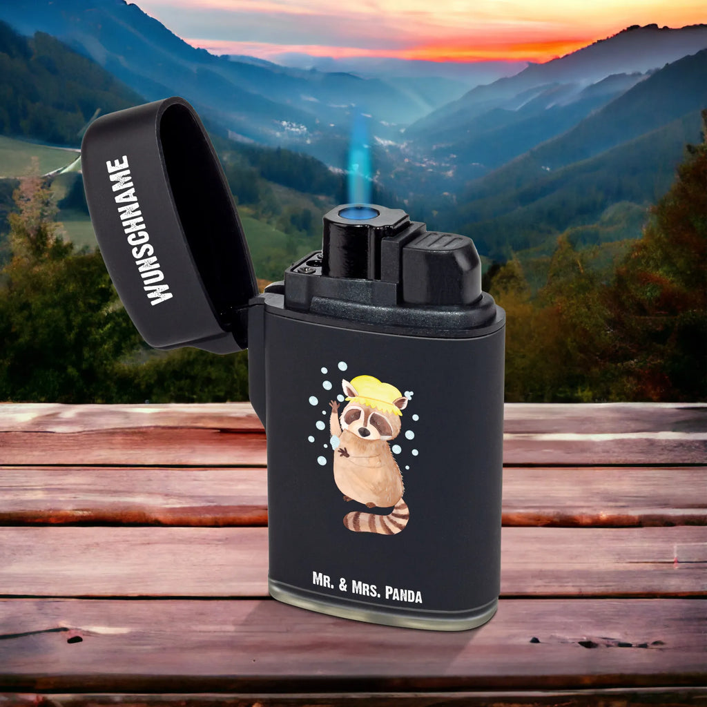 Personalised lighter Raccoon Feuerzeug Mit Wunschtext, Feuerzeug Mit Gravur, Individuelles Feuerzeug, Feuerzeug Mit Namen, Feuerzeug Mit Wunschname, Feuerzeug Mit Widmung, Feuerzeug Für Frauen Personalisiert, Feuerzeug Selbst Gestalten, Feuerzeug Mit Namen Und Symbol, Feuerzeug Bedrucken Lassen, Feuerzeug Mit Text, Feuerzeug Mit Datum, Feuerzeug Mit Gas nachfüllbar, Feuerzeug Mit Spruch, Hochwertiges Feuerzeug Mit Namen, Feuerzeug mit Widmung, Personalisiertes Feuerzeug, Graviertes Feuerzeug, Feuerzeug Personalisiert, Feuerzeug Mit Persönlicher Gravur, Feuerzeug Geschenk Mit Namen, Feuerzeug Als Geschenk Personalisiert, Feuerzeug Mit Initialen, Feuerzeug Für Männer Mit Namen, Tiermotive, Gute Laune, lustige Sprüche, Tiere, Waschbär, Seifenblasen, Plan, Tagträumen, waschen, Fröhlich