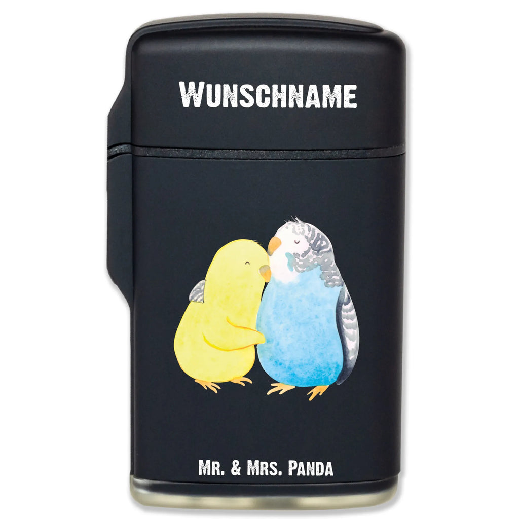 Personalised lighter Parakeets in love Individuelles Feuerzeug, Feuerzeug Bedrucken Lassen, Feuerzeug mit Widmung, Feuerzeug Mit Gas nachfüllbar, Hochwertiges Feuerzeug Mit Namen, Feuerzeug Als Geschenk Personalisiert, Feuerzeug Selbst Gestalten, Feuerzeug Für Männer Mit Namen, Feuerzeug Mit Namen, Feuerzeug Für Frauen Personalisiert, Feuerzeug Mit Widmung, Graviertes Feuerzeug, Feuerzeug Mit Datum, Feuerzeug Mit Persönlicher Gravur, Feuerzeug Mit Text, Feuerzeug Mit Wunschtext, Feuerzeug Mit Spruch, Feuerzeug Geschenk Mit Namen, Feuerzeug Mit Initialen, Feuerzeug Mit Namen Und Symbol, Personalisiertes Feuerzeug, Feuerzeug Mit Wunschname, Feuerzeug Personalisiert, Feuerzeug Mit Gravur, Liebe, Partner, Freund, Freundin, Ehemann, Ehefrau, Heiraten, Verlobung, Heiratsantrag, Liebesgeschenk, Jahrestag, Hocheitstag, Kuscheln, Wellensittich, Nähe, Vertrauen, Vögel