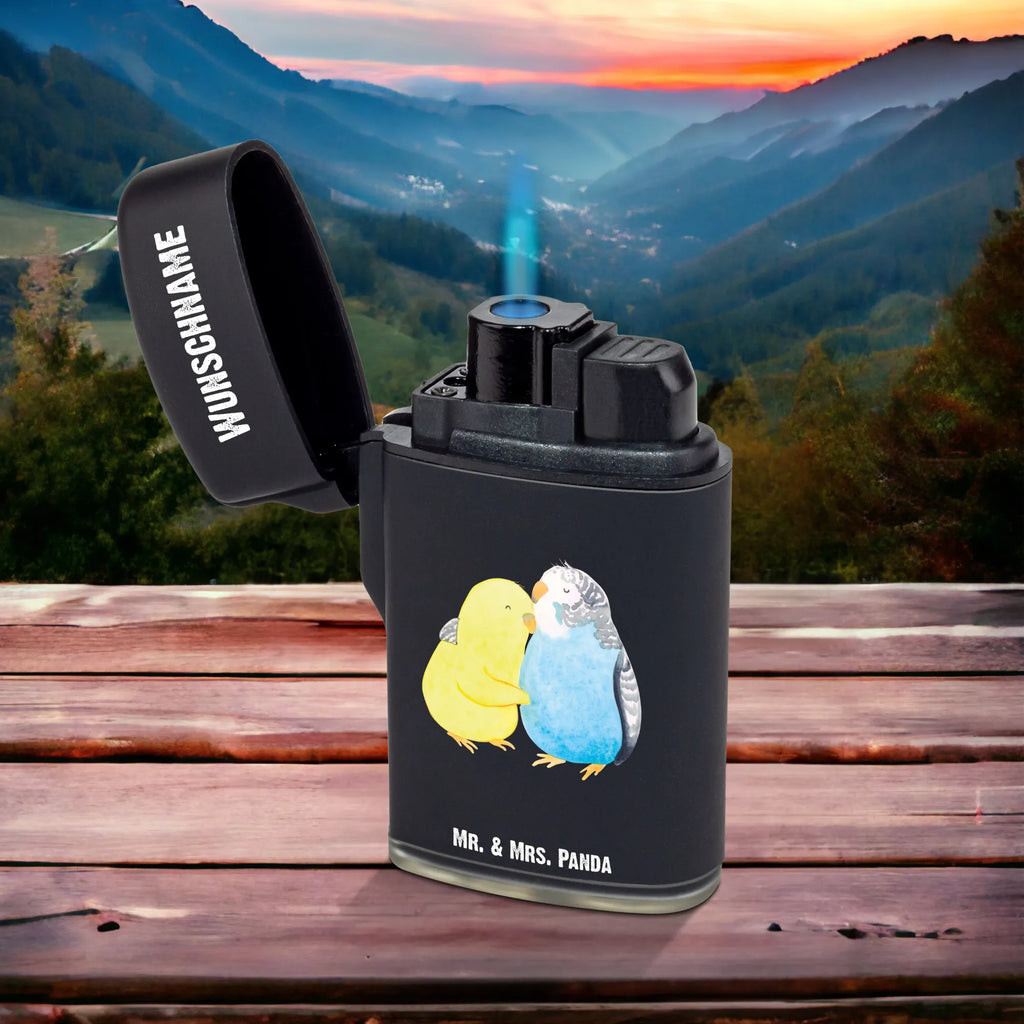 Personalised lighter Parakeets in love Individuelles Feuerzeug, Feuerzeug Bedrucken Lassen, Feuerzeug mit Widmung, Feuerzeug Mit Gas nachfüllbar, Hochwertiges Feuerzeug Mit Namen, Feuerzeug Als Geschenk Personalisiert, Feuerzeug Selbst Gestalten, Feuerzeug Für Männer Mit Namen, Feuerzeug Mit Namen, Feuerzeug Für Frauen Personalisiert, Feuerzeug Mit Widmung, Graviertes Feuerzeug, Feuerzeug Mit Datum, Feuerzeug Mit Persönlicher Gravur, Feuerzeug Mit Text, Feuerzeug Mit Wunschtext, Feuerzeug Mit Spruch, Feuerzeug Geschenk Mit Namen, Feuerzeug Mit Initialen, Feuerzeug Mit Namen Und Symbol, Personalisiertes Feuerzeug, Feuerzeug Mit Wunschname, Feuerzeug Personalisiert, Feuerzeug Mit Gravur, Liebe, Partner, Freund, Freundin, Ehemann, Ehefrau, Heiraten, Verlobung, Heiratsantrag, Liebesgeschenk, Jahrestag, Hocheitstag, Kuscheln, Wellensittich, Nähe, Vertrauen, Vögel