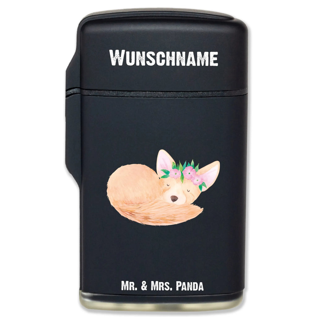 Personalised lighter desert fox Flower Feuerzeug Mit Spruch, Hochwertiges Feuerzeug Mit Namen, Feuerzeug Mit Widmung, Personalisiertes Feuerzeug, Graviertes Feuerzeug, Feuerzeug Mit Namen, Feuerzeug Bedrucken Lassen, Feuerzeug Mit Persönlicher Gravur, Feuerzeug Mit Datum, Feuerzeug Für Männer Mit Namen, Feuerzeug Mit Gravur, Feuerzeug Personalisiert, Feuerzeug Mit Gas Nachfüllbar, Feuerzeug Geschenk Mit Namen, Feuerzeug Mit Text, Feuerzeug Für Frauen Personalisiert, Feuerzeug Mit Initialen, Feuerzeug Mit Wunschtext, Feuerzeug Mit Namen Und Symbol, Individuelles Feuerzeug, Feuerzeug Selbst Gestalten, Feuerzeug Als Geschenk Personalisiert, Feuerzeug Mit Wunschname, Afrika, Wildtiere, Glücklich, Blumenkranz, Wüstenfuchs, Blumen, Wüste