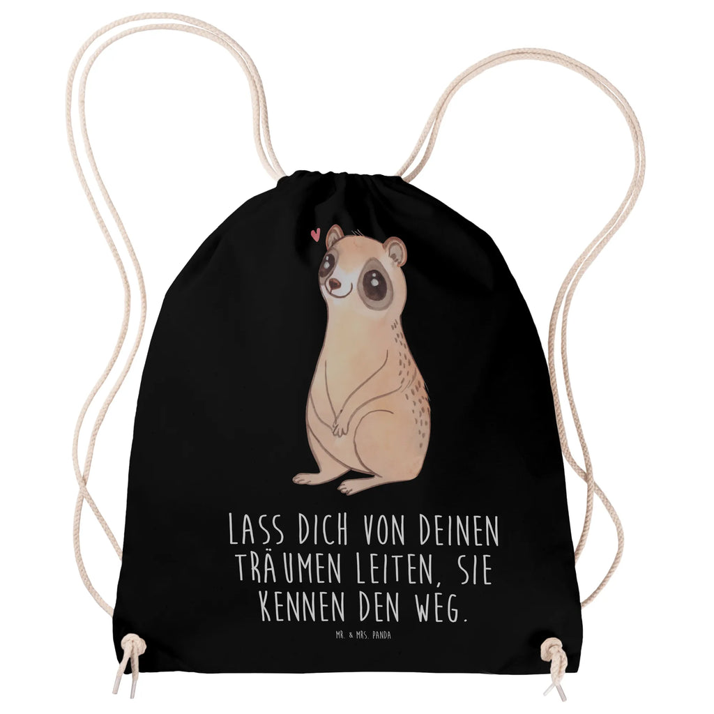 Drawstring bag Slow loris Happy turnbeutel baumwolle, kordelzugbeutel, sportbeutel baumwolle, rucksack mit kordel, kordelrucksack, Sportbeutel Für Sport, stoff rucksack, Sportbeutel Kita, gym rucksack, Sportbeutel Schule, Sportrucksack, Sportbeutel Mit Kordelzug, rucksack beutel, Baumwolltasche, Sportbeutel Für Freizeit, Sportbeutel Outdoor, Turnbeutel Schule, freizeit rucksack, Sportbeutel Aus Baumwolle, Stoffbeutel, gym beutel, Sportbeutel, gymnastiktasche, wander rucksack, Turnbeutel Mit Kordel, Turnbeutel, zugbeutel, festival tasche, Sportbeutel Kindergarten, Sportbeutel Fitness, Gymbag, festival rucksack, Sportbeutel Training, festivalbeutel, gym tasche, Gymsack, rucksack stoff, Festival Beutel, Alltagstasche, Öko Sportbeutel, baumwoll rucksack, beutelrucksack, wanderbeutel, Stofftasche, baumwolle beutel, Baumwollbeutel, beutel mit kordelzug, zuziehbeutel, Tiere, Tiermotive, Lustige Sprüche, Gute Laune, Niedlich, Glück, Plumplori