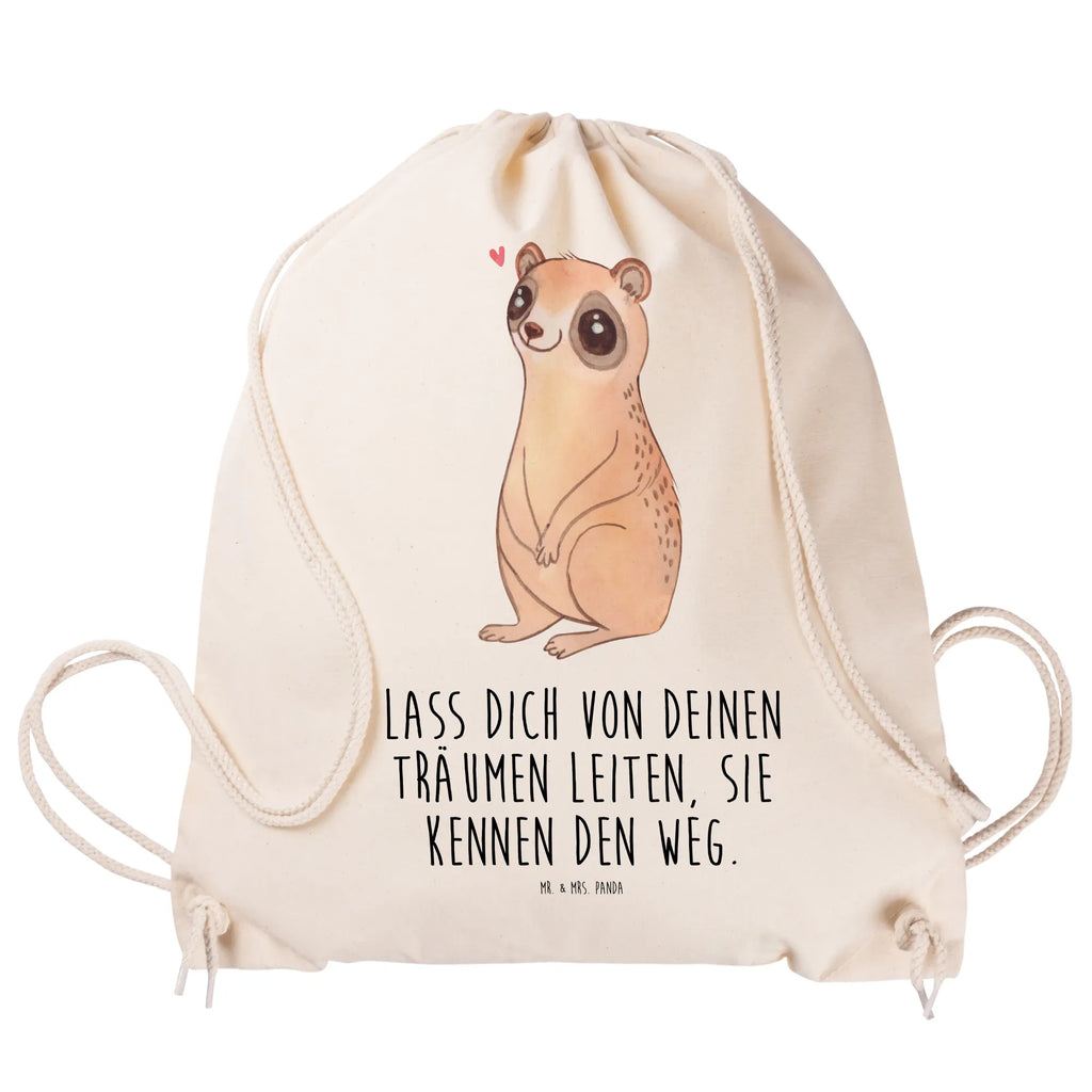 Drawstring bag Slow loris Happy turnbeutel baumwolle, kordelzugbeutel, sportbeutel baumwolle, rucksack mit kordel, kordelrucksack, Sportbeutel Für Sport, stoff rucksack, Sportbeutel Kita, gym rucksack, Sportbeutel Schule, Sportrucksack, Sportbeutel Mit Kordelzug, rucksack beutel, Baumwolltasche, Sportbeutel Für Freizeit, Sportbeutel Outdoor, Turnbeutel Schule, freizeit rucksack, Sportbeutel Aus Baumwolle, Stoffbeutel, gym beutel, Sportbeutel, gymnastiktasche, wander rucksack, Turnbeutel Mit Kordel, Turnbeutel, zugbeutel, festival tasche, Sportbeutel Kindergarten, Sportbeutel Fitness, Gymbag, festival rucksack, Sportbeutel Training, festivalbeutel, gym tasche, Gymsack, rucksack stoff, Festival Beutel, Alltagstasche, Öko Sportbeutel, baumwoll rucksack, beutelrucksack, wanderbeutel, Stofftasche, baumwolle beutel, Baumwollbeutel, beutel mit kordelzug, zuziehbeutel, Tiere, Tiermotive, Lustige Sprüche, Gute Laune, Niedlich, Glück, Plumplori