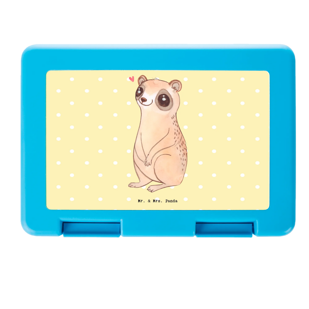 Lunch box Slow loris Happy Schulbrotdose, Essensbox, Brotdose, Jausendose, Mahlzeitendose, Vesperbox, Jausenbox, Pausendose, Brotbehälter, Bento Box, Essensbehälter, Aufbewahrungsbox, Brotbüchse, Brotbox, Pausenbrotbox, Proviantdose, Snackbox, Lunchbehälter, Aufbewahrungsbox essen, Frischhaltedose, Snackdose, Picknickdose, Lunchbehältnis, Pausenbox, Brotzeitbox, Butterbrotdose, Essensdose, Picknickbox, Frühstücksdose, Brotzeitdose, Frühstücksbox, Vesperdose, Lebensmittel Aufbewahrungsbox, Brot Aufbewahrungsbox, Tiere, Tiermotive, Gute Laune, Lustige Sprüche, Niedlich, Glück, Plumplori