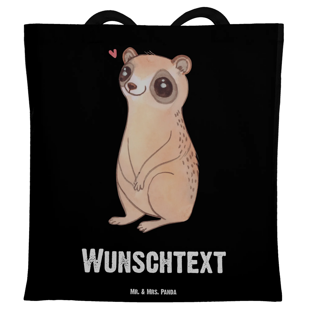 Personalisierte Tragetasche Plumplori Glücklich Personalisierter Stoffbeutel, Personalisierter Jutebeutel, Personalisierte Tasche, Personalisierte Beuteltasche, Stoffbeutel mit Namen, Tragetasche mit Namen, Einkaufstasche mit Namen, Personalisierter Beutel, Personalisierte Jutetasche, Personalisierte Kindergartentasche, Personalisierte Einkaufstasche, Tiermotive, Gute Laune, lustige Sprüche, Tiere, Niedlich, Glück, Plumplori