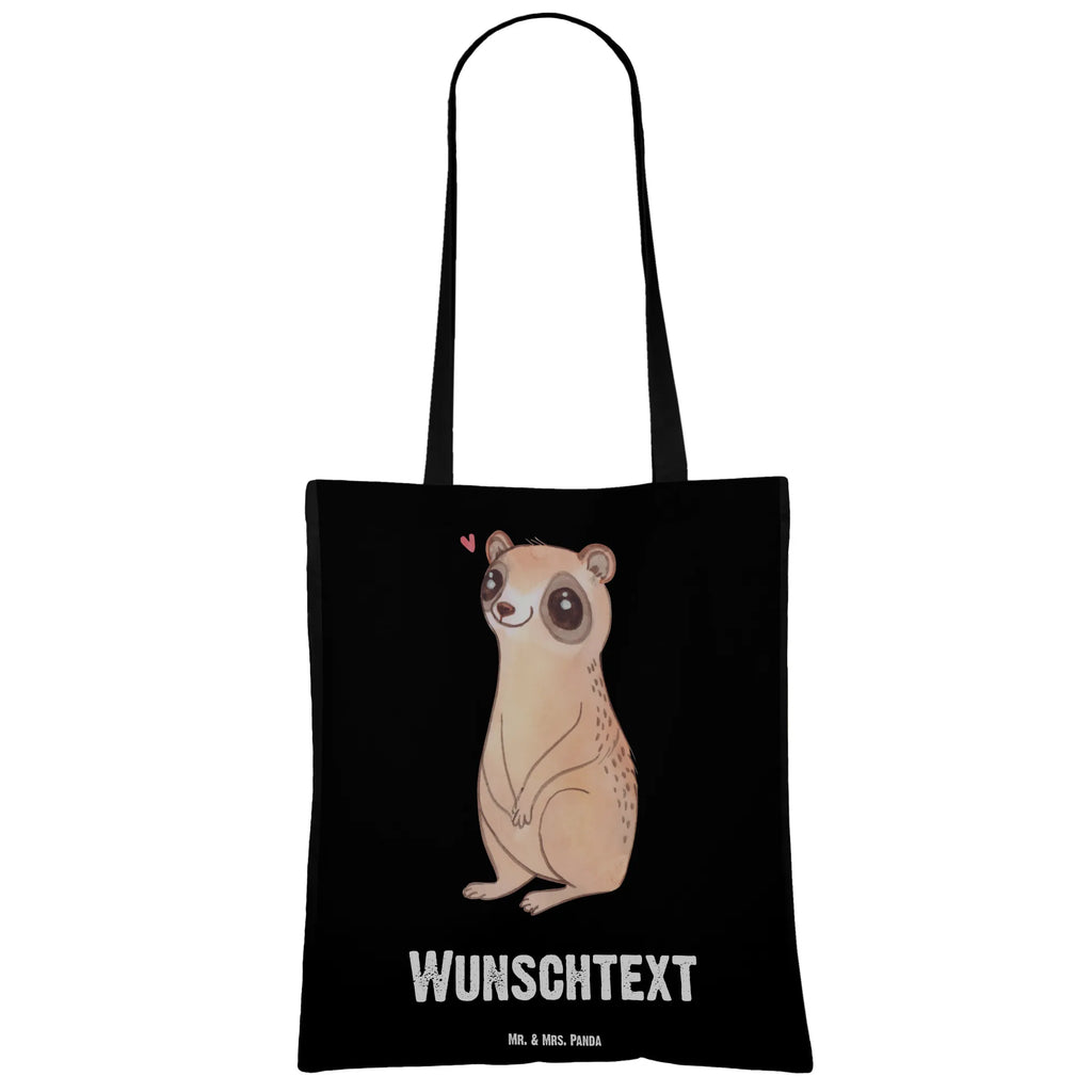 Personalisierte Tragetasche Plumplori Glücklich Personalisierter Stoffbeutel, Personalisierter Jutebeutel, Personalisierte Tasche, Personalisierte Beuteltasche, Stoffbeutel mit Namen, Tragetasche mit Namen, Einkaufstasche mit Namen, Personalisierter Beutel, Personalisierte Jutetasche, Personalisierte Kindergartentasche, Personalisierte Einkaufstasche, Tiermotive, Gute Laune, lustige Sprüche, Tiere, Niedlich, Glück, Plumplori