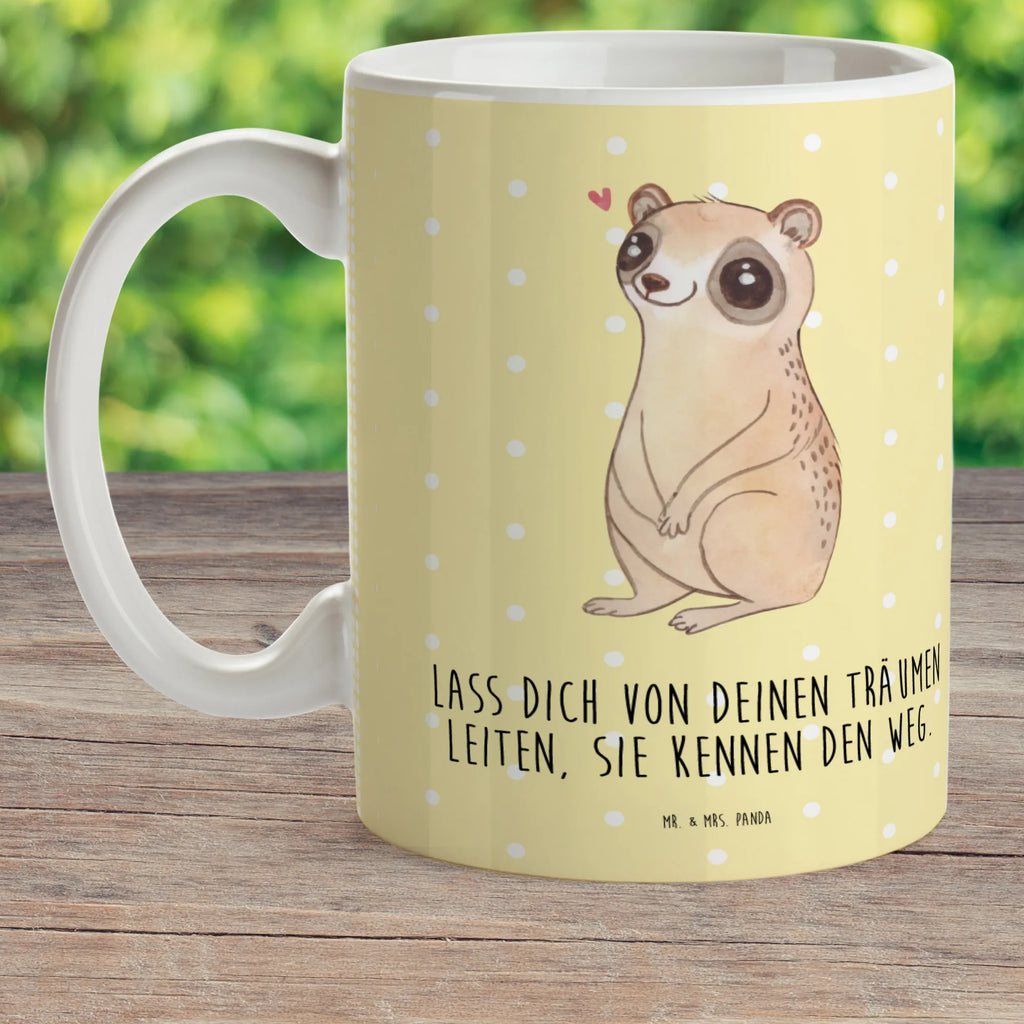 Child's mug Slow loris Happy Kindertasse Bunt, Nachhaltige Kindertasse, Kindertasse Mikrowellengeeignet, Kindertasse Mit Cartoonmotiv, Kindertasse Für Vorschüler, Kinder-Thermobecher, Trinklernbecher Personalisiert, Kindertasse Bruchsicher, Kinderbecher Unzerbrechlich, Kindertasse Spülmaschinenfest, Kinder-Porzellantasse, Trinklernbecher Aus Kunststoff, Kindertasse Ökologisch, Kinder-Porzellantasse Mit Motiv, Kindergeburtstag, Design Kindertasse, Kindertasse Aus Silikon, Kinderbecher Mit Spruch, Kinderbecher Mit Deckel, Kindertasse Für Baby, Kindertasse Handgemacht, Kindertasse Mit Griffen, Trinklernbecher Mit Deckel, Kinderbecher, Tasse Für Kleinkinder, Tasse Für Schulanfänger, Kinder-Keramiktasse, Kindertasse Auslaufsicher, Kinderbecher Aus Edelstahl, Kinderbecher Für Kleinkinder, Trinklern-Tasse, Kindertasse BPA-Frei, Tasse Für Kinder, Tasse Mit Henkel Für Kinder, Trinklernbecher, Kindertasse, Kindertasse Mit Strohhalm, Kindertasse Mit Tiermotiv, Tiere, Tiermotive, Gute Laune, Lustige Sprüche, Niedlich, Glück, Plumplori
