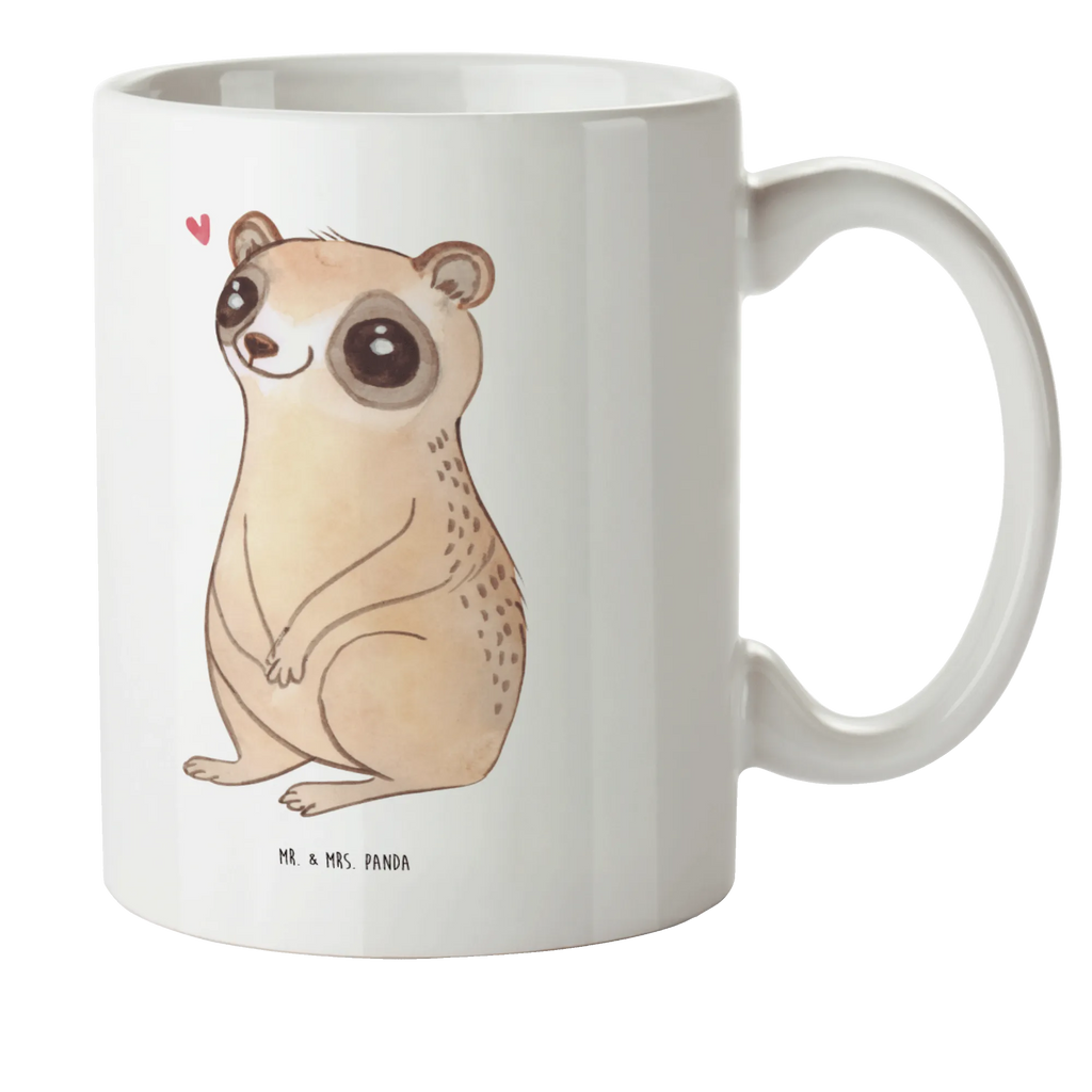 Child's mug Slow loris Happy Kindertasse Bunt, Nachhaltige Kindertasse, Kindertasse Mikrowellengeeignet, Kindertasse Mit Cartoonmotiv, Kindertasse Für Vorschüler, Kinder-Thermobecher, Trinklernbecher Personalisiert, Kindertasse Bruchsicher, Kinderbecher Unzerbrechlich, Kindertasse Spülmaschinenfest, Kinder-Porzellantasse, Trinklernbecher Aus Kunststoff, Kindertasse Ökologisch, Kinder-Porzellantasse Mit Motiv, Kindergeburtstag, Design Kindertasse, Kindertasse Aus Silikon, Kinderbecher Mit Spruch, Kinderbecher Mit Deckel, Kindertasse Für Baby, Kindertasse Handgemacht, Kindertasse Mit Griffen, Trinklernbecher Mit Deckel, Kinderbecher, Tasse Für Kleinkinder, Tasse Für Schulanfänger, Kinder-Keramiktasse, Kindertasse Auslaufsicher, Kinderbecher Aus Edelstahl, Kinderbecher Für Kleinkinder, Trinklern-Tasse, Kindertasse BPA-Frei, Tasse Für Kinder, Tasse Mit Henkel Für Kinder, Trinklernbecher, Kindertasse, Kindertasse Mit Strohhalm, Kindertasse Mit Tiermotiv, Tiere, Tiermotive, Gute Laune, Lustige Sprüche, Niedlich, Glück, Plumplori