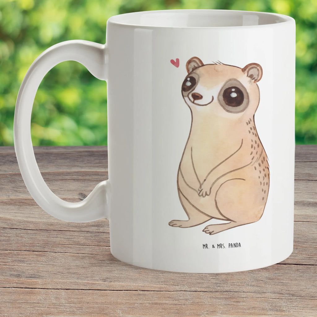 Child's mug Slow loris Happy Kindertasse Bunt, Nachhaltige Kindertasse, Kindertasse Mikrowellengeeignet, Kindertasse Mit Cartoonmotiv, Kindertasse Für Vorschüler, Kinder-Thermobecher, Trinklernbecher Personalisiert, Kindertasse Bruchsicher, Kinderbecher Unzerbrechlich, Kindertasse Spülmaschinenfest, Kinder-Porzellantasse, Trinklernbecher Aus Kunststoff, Kindertasse Ökologisch, Kinder-Porzellantasse Mit Motiv, Kindergeburtstag, Design Kindertasse, Kindertasse Aus Silikon, Kinderbecher Mit Spruch, Kinderbecher Mit Deckel, Kindertasse Für Baby, Kindertasse Handgemacht, Kindertasse Mit Griffen, Trinklernbecher Mit Deckel, Kinderbecher, Tasse Für Kleinkinder, Tasse Für Schulanfänger, Kinder-Keramiktasse, Kindertasse Auslaufsicher, Kinderbecher Aus Edelstahl, Kinderbecher Für Kleinkinder, Trinklern-Tasse, Kindertasse BPA-Frei, Tasse Für Kinder, Tasse Mit Henkel Für Kinder, Trinklernbecher, Kindertasse, Kindertasse Mit Strohhalm, Kindertasse Mit Tiermotiv, Tiere, Tiermotive, Gute Laune, Lustige Sprüche, Niedlich, Glück, Plumplori