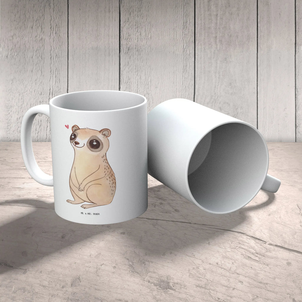 Child's mug Slow loris Happy Kindertasse Bunt, Nachhaltige Kindertasse, Kindertasse Mikrowellengeeignet, Kindertasse Mit Cartoonmotiv, Kindertasse Für Vorschüler, Kinder-Thermobecher, Trinklernbecher Personalisiert, Kindertasse Bruchsicher, Kinderbecher Unzerbrechlich, Kindertasse Spülmaschinenfest, Kinder-Porzellantasse, Trinklernbecher Aus Kunststoff, Kindertasse Ökologisch, Kinder-Porzellantasse Mit Motiv, Kindergeburtstag, Design Kindertasse, Kindertasse Aus Silikon, Kinderbecher Mit Spruch, Kinderbecher Mit Deckel, Kindertasse Für Baby, Kindertasse Handgemacht, Kindertasse Mit Griffen, Trinklernbecher Mit Deckel, Kinderbecher, Tasse Für Kleinkinder, Tasse Für Schulanfänger, Kinder-Keramiktasse, Kindertasse Auslaufsicher, Kinderbecher Aus Edelstahl, Kinderbecher Für Kleinkinder, Trinklern-Tasse, Kindertasse BPA-Frei, Tasse Für Kinder, Tasse Mit Henkel Für Kinder, Trinklernbecher, Kindertasse, Kindertasse Mit Strohhalm, Kindertasse Mit Tiermotiv, Tiere, Tiermotive, Gute Laune, Lustige Sprüche, Niedlich, Glück, Plumplori