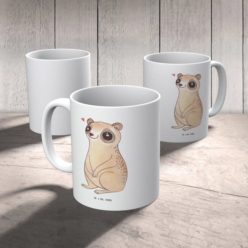 Child's mug Slow loris Happy Kindertasse Bunt, Nachhaltige Kindertasse, Kindertasse Mikrowellengeeignet, Kindertasse Mit Cartoonmotiv, Kindertasse Für Vorschüler, Kinder-Thermobecher, Trinklernbecher Personalisiert, Kindertasse Bruchsicher, Kinderbecher Unzerbrechlich, Kindertasse Spülmaschinenfest, Kinder-Porzellantasse, Trinklernbecher Aus Kunststoff, Kindertasse Ökologisch, Kinder-Porzellantasse Mit Motiv, Kindergeburtstag, Design Kindertasse, Kindertasse Aus Silikon, Kinderbecher Mit Spruch, Kinderbecher Mit Deckel, Kindertasse Für Baby, Kindertasse Handgemacht, Kindertasse Mit Griffen, Trinklernbecher Mit Deckel, Kinderbecher, Tasse Für Kleinkinder, Tasse Für Schulanfänger, Kinder-Keramiktasse, Kindertasse Auslaufsicher, Kinderbecher Aus Edelstahl, Kinderbecher Für Kleinkinder, Trinklern-Tasse, Kindertasse BPA-Frei, Tasse Für Kinder, Tasse Mit Henkel Für Kinder, Trinklernbecher, Kindertasse, Kindertasse Mit Strohhalm, Kindertasse Mit Tiermotiv, Tiere, Tiermotive, Gute Laune, Lustige Sprüche, Niedlich, Glück, Plumplori