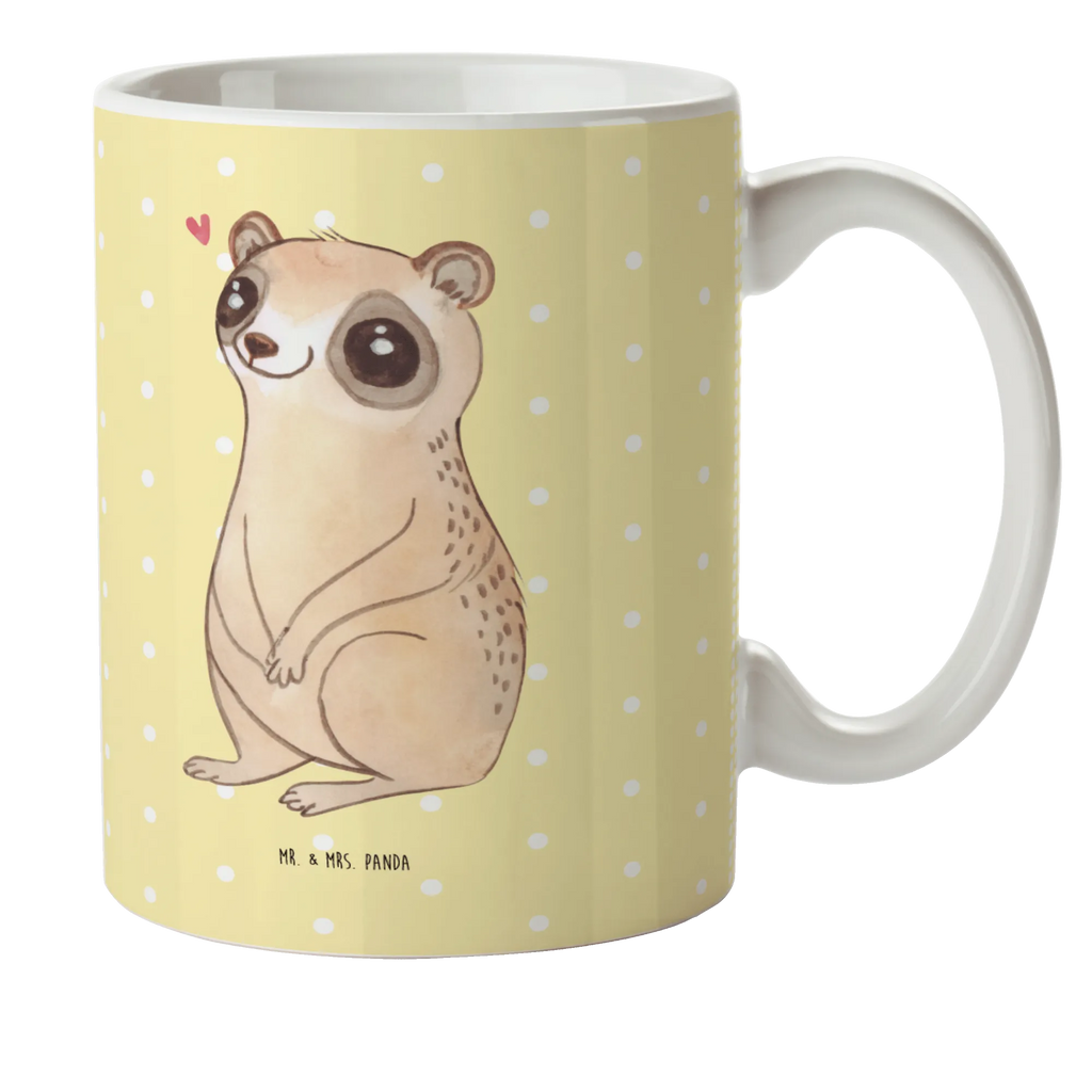 Child's mug Slow loris Happy Kindertasse Bunt, Nachhaltige Kindertasse, Kindertasse Mikrowellengeeignet, Kindertasse Mit Cartoonmotiv, Kindertasse Für Vorschüler, Kinder-Thermobecher, Trinklernbecher Personalisiert, Kindertasse Bruchsicher, Kinderbecher Unzerbrechlich, Kindertasse Spülmaschinenfest, Kinder-Porzellantasse, Trinklernbecher Aus Kunststoff, Kindertasse Ökologisch, Kinder-Porzellantasse Mit Motiv, Kindergeburtstag, Design Kindertasse, Kindertasse Aus Silikon, Kinderbecher Mit Spruch, Kinderbecher Mit Deckel, Kindertasse Für Baby, Kindertasse Handgemacht, Kindertasse Mit Griffen, Trinklernbecher Mit Deckel, Kinderbecher, Tasse Für Kleinkinder, Tasse Für Schulanfänger, Kinder-Keramiktasse, Kindertasse Auslaufsicher, Kinderbecher Aus Edelstahl, Kinderbecher Für Kleinkinder, Trinklern-Tasse, Kindertasse BPA-Frei, Tasse Für Kinder, Tasse Mit Henkel Für Kinder, Trinklernbecher, Kindertasse, Kindertasse Mit Strohhalm, Kindertasse Mit Tiermotiv, Tiere, Tiermotive, Gute Laune, Lustige Sprüche, Niedlich, Glück, Plumplori