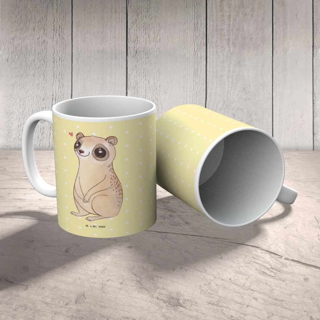 Child's mug Slow loris Happy Kindertasse Bunt, Nachhaltige Kindertasse, Kindertasse Mikrowellengeeignet, Kindertasse Mit Cartoonmotiv, Kindertasse Für Vorschüler, Kinder-Thermobecher, Trinklernbecher Personalisiert, Kindertasse Bruchsicher, Kinderbecher Unzerbrechlich, Kindertasse Spülmaschinenfest, Kinder-Porzellantasse, Trinklernbecher Aus Kunststoff, Kindertasse Ökologisch, Kinder-Porzellantasse Mit Motiv, Kindergeburtstag, Design Kindertasse, Kindertasse Aus Silikon, Kinderbecher Mit Spruch, Kinderbecher Mit Deckel, Kindertasse Für Baby, Kindertasse Handgemacht, Kindertasse Mit Griffen, Trinklernbecher Mit Deckel, Kinderbecher, Tasse Für Kleinkinder, Tasse Für Schulanfänger, Kinder-Keramiktasse, Kindertasse Auslaufsicher, Kinderbecher Aus Edelstahl, Kinderbecher Für Kleinkinder, Trinklern-Tasse, Kindertasse BPA-Frei, Tasse Für Kinder, Tasse Mit Henkel Für Kinder, Trinklernbecher, Kindertasse, Kindertasse Mit Strohhalm, Kindertasse Mit Tiermotiv, Tiere, Tiermotive, Gute Laune, Lustige Sprüche, Niedlich, Glück, Plumplori