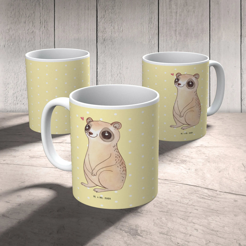 Child's mug Slow loris Happy Kindertasse Bunt, Nachhaltige Kindertasse, Kindertasse Mikrowellengeeignet, Kindertasse Mit Cartoonmotiv, Kindertasse Für Vorschüler, Kinder-Thermobecher, Trinklernbecher Personalisiert, Kindertasse Bruchsicher, Kinderbecher Unzerbrechlich, Kindertasse Spülmaschinenfest, Kinder-Porzellantasse, Trinklernbecher Aus Kunststoff, Kindertasse Ökologisch, Kinder-Porzellantasse Mit Motiv, Kindergeburtstag, Design Kindertasse, Kindertasse Aus Silikon, Kinderbecher Mit Spruch, Kinderbecher Mit Deckel, Kindertasse Für Baby, Kindertasse Handgemacht, Kindertasse Mit Griffen, Trinklernbecher Mit Deckel, Kinderbecher, Tasse Für Kleinkinder, Tasse Für Schulanfänger, Kinder-Keramiktasse, Kindertasse Auslaufsicher, Kinderbecher Aus Edelstahl, Kinderbecher Für Kleinkinder, Trinklern-Tasse, Kindertasse BPA-Frei, Tasse Für Kinder, Tasse Mit Henkel Für Kinder, Trinklernbecher, Kindertasse, Kindertasse Mit Strohhalm, Kindertasse Mit Tiermotiv, Tiere, Tiermotive, Gute Laune, Lustige Sprüche, Niedlich, Glück, Plumplori