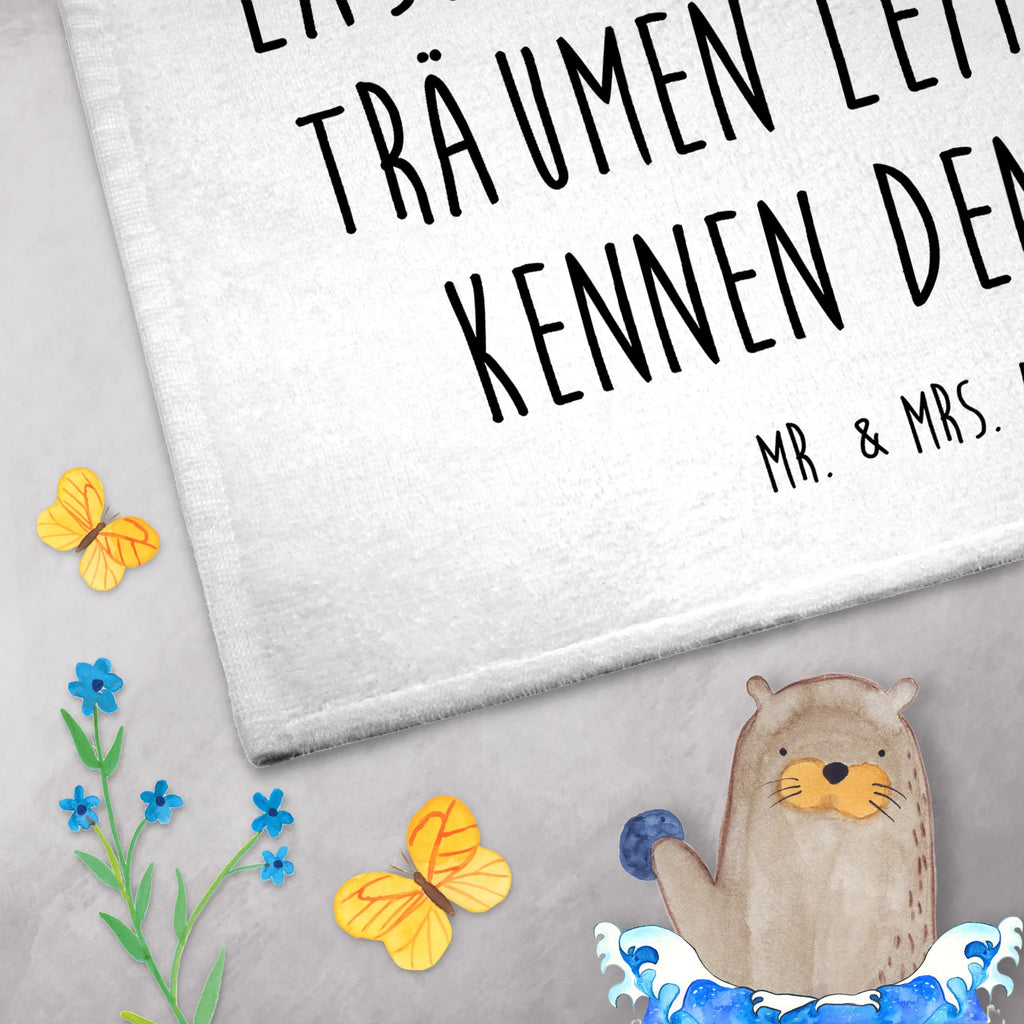 Guest towel Slow loris Happy frottee gästehandtuch, handtuch gäste wc, Gästehandtuch Bad, gästehandtuch frottee, Gästehandtuch, Gästehandtuch Badezimmer, Handtuch Klein, Handtuch Für Gäste-WC, gästetuch frottee, Gästetuch, Handtuch Für Gäste, Gäste-Tuch, Gästehandtücher, frottier gästehandtuch, Handtuch Gästeformat, gäste wc handtuch, Kleines Handtuch, Tiere, Tiermotive, Gute Laune, Lustige Sprüche, Plumplori, Glück, Niedlich