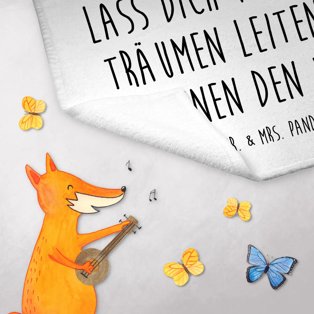 Guest towel Slow loris Happy frottee gästehandtuch, handtuch gäste wc, Gästehandtuch Bad, gästehandtuch frottee, Gästehandtuch, Gästehandtuch Badezimmer, Handtuch Klein, Handtuch Für Gäste-WC, gästetuch frottee, Gästetuch, Handtuch Für Gäste, Gäste-Tuch, Gästehandtücher, frottier gästehandtuch, Handtuch Gästeformat, gäste wc handtuch, Kleines Handtuch, Tiere, Tiermotive, Gute Laune, Lustige Sprüche, Plumplori, Glück, Niedlich