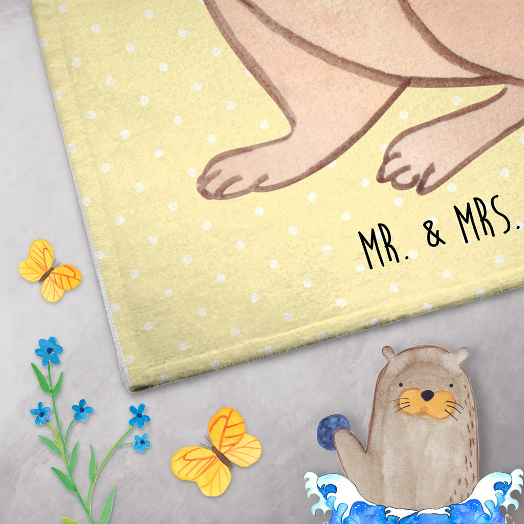 Guest towel Slow loris Happy frottee gästehandtuch, handtuch gäste wc, Gästehandtuch Bad, gästehandtuch frottee, Gästehandtuch, Gästehandtuch Badezimmer, Handtuch Klein, Handtuch Für Gäste-WC, gästetuch frottee, Gästetuch, Handtuch Für Gäste, Gäste-Tuch, Gästehandtücher, frottier gästehandtuch, Handtuch Gästeformat, gäste wc handtuch, Kleines Handtuch, Tiere, Tiermotive, Gute Laune, Lustige Sprüche, Plumplori, Glück, Niedlich