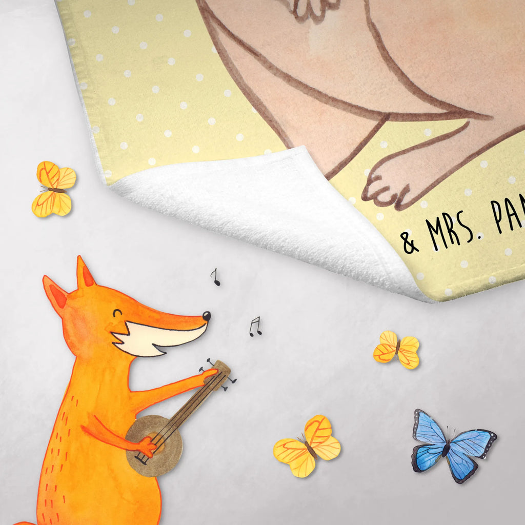 Guest towel Slow loris Happy frottee gästehandtuch, handtuch gäste wc, Gästehandtuch Bad, gästehandtuch frottee, Gästehandtuch, Gästehandtuch Badezimmer, Handtuch Klein, Handtuch Für Gäste-WC, gästetuch frottee, Gästetuch, Handtuch Für Gäste, Gäste-Tuch, Gästehandtücher, frottier gästehandtuch, Handtuch Gästeformat, gäste wc handtuch, Kleines Handtuch, Tiere, Tiermotive, Gute Laune, Lustige Sprüche, Plumplori, Glück, Niedlich