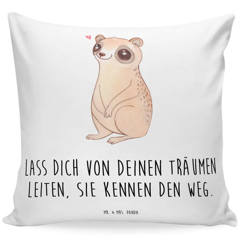 Cushion Slow loris Happy Kopfkissen 40x40, wurfkissen, kuschelkissen 40x40, microfaser dekokissen, zierkissen 40x40, Dekokissen 40x40, Mikrofaser Kissen, kissen 40 x 40, kissen für couch, zier kissen, couch kissen, sofa kissen, 40 X 40 Kissen, Dekokissen, Sofakissen, Kuschelkissen, Polsterkissen, Couchkissen, Kissen 40x40, microfaser sofakissen, Kopfkissen, Motivkissen, microfaser zierkissen, microfaser kopfkissen, Sofakissen 40x40, kuschel kissen, deko kissen, 40x40 kissen, kissen mikrofaser, Kissen, Dekokissen Sofa, couchkissen 40x40, wohnzimmer kissen, Zierkissen, kissen für sofa, Tiere, Tiermotive, Gute Laune, Lustige Sprüche, Plumplori, Glück, Niedlich