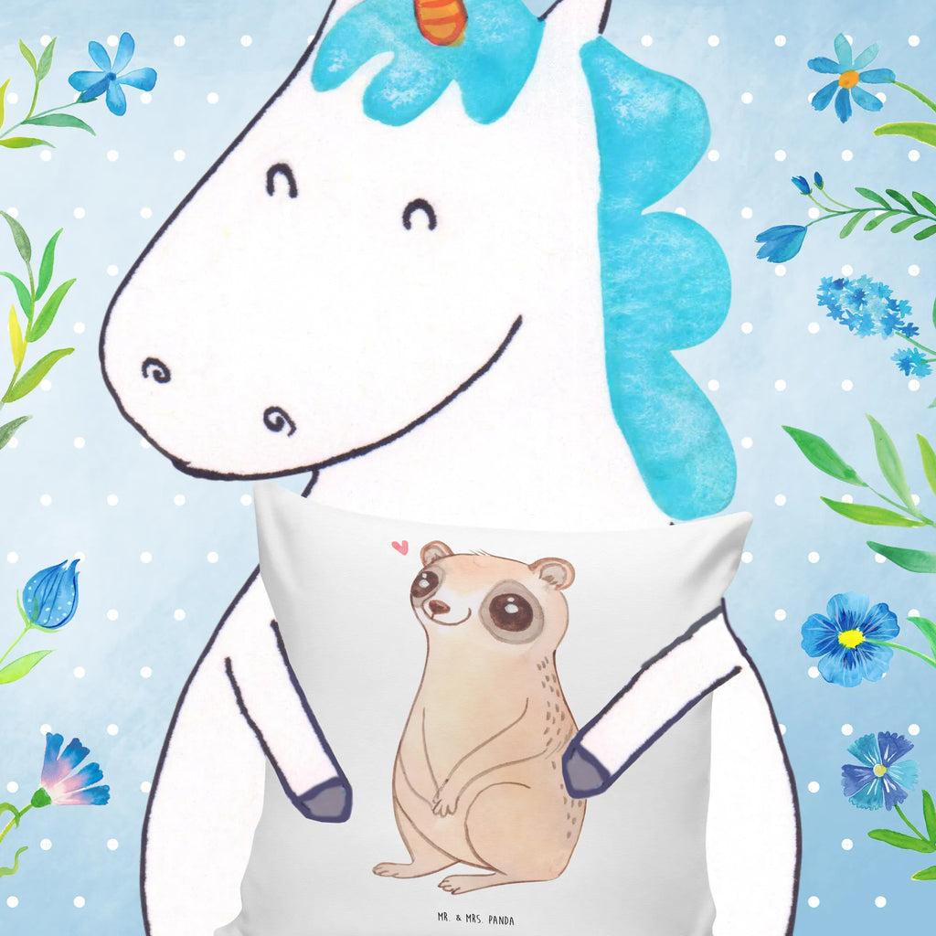 Cushion Slow loris Happy Kopfkissen 40x40, wurfkissen, kuschelkissen 40x40, microfaser dekokissen, zierkissen 40x40, Dekokissen 40x40, Mikrofaser Kissen, kissen 40 x 40, kissen für couch, zier kissen, couch kissen, sofa kissen, 40 X 40 Kissen, Dekokissen, Sofakissen, Kuschelkissen, Polsterkissen, Couchkissen, Kissen 40x40, microfaser sofakissen, Kopfkissen, Motivkissen, microfaser zierkissen, microfaser kopfkissen, Sofakissen 40x40, kuschel kissen, deko kissen, 40x40 kissen, kissen mikrofaser, Kissen, Dekokissen Sofa, couchkissen 40x40, wohnzimmer kissen, Zierkissen, kissen für sofa, Tiere, Tiermotive, Gute Laune, Lustige Sprüche, Plumplori, Glück, Niedlich