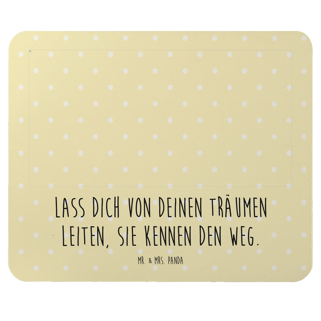 Mouse mat Slow loris Happy Büroausstattung, Einzigartiges Mauspad, Arbeitszimmer, Mauspad Büro, Designer Mauspad, PC Zubehör, Mausunterlage, Computer zubehör, Mousepad, Mauspad, Tiermotive, Gute Laune, lustige Sprüche, Tiere, Glück, Plumplori, Niedlich