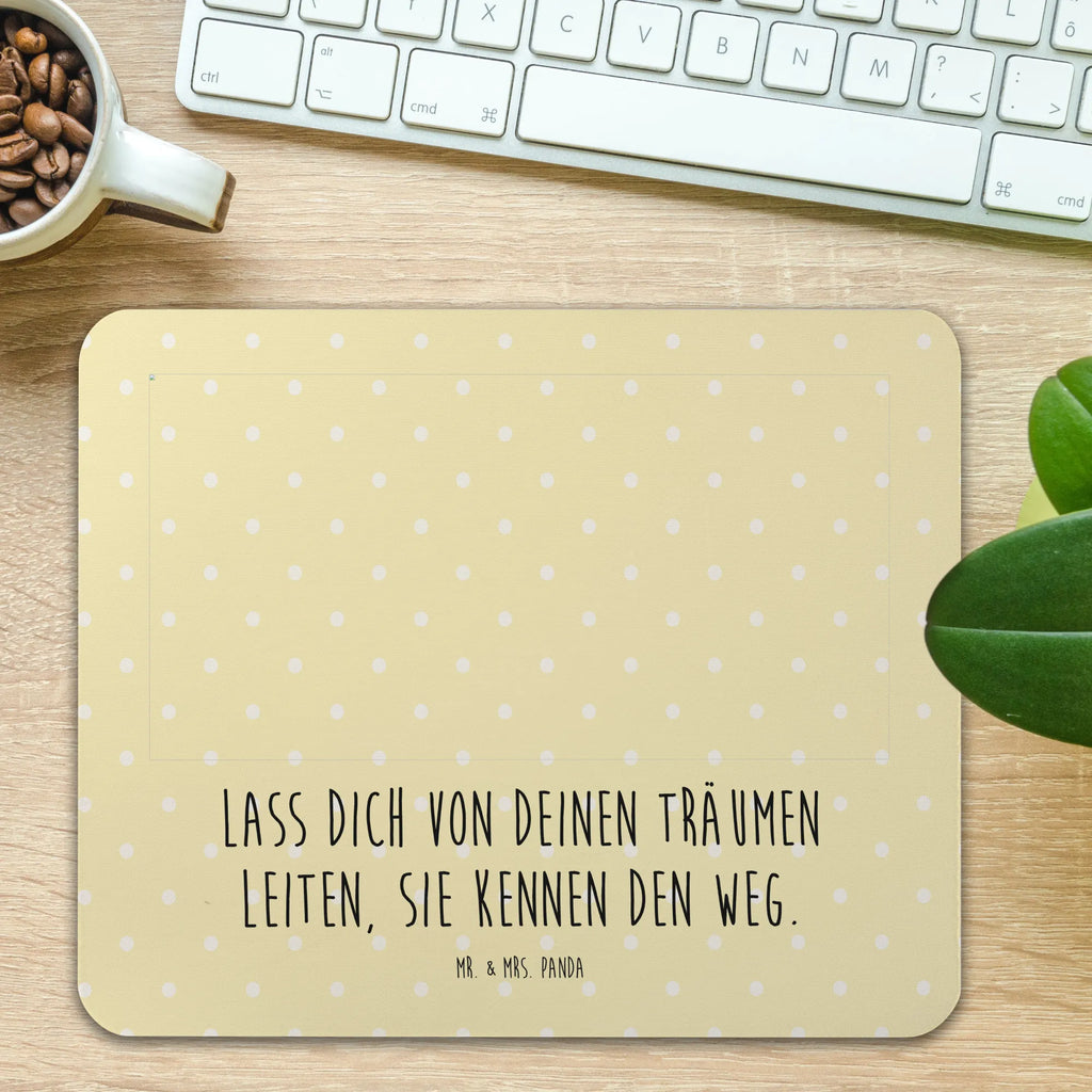 Mouse mat Slow loris Happy Büroausstattung, Einzigartiges Mauspad, Arbeitszimmer, Mauspad Büro, Designer Mauspad, PC Zubehör, Mausunterlage, Computer zubehör, Mousepad, Mauspad, Tiermotive, Gute Laune, lustige Sprüche, Tiere, Glück, Plumplori, Niedlich