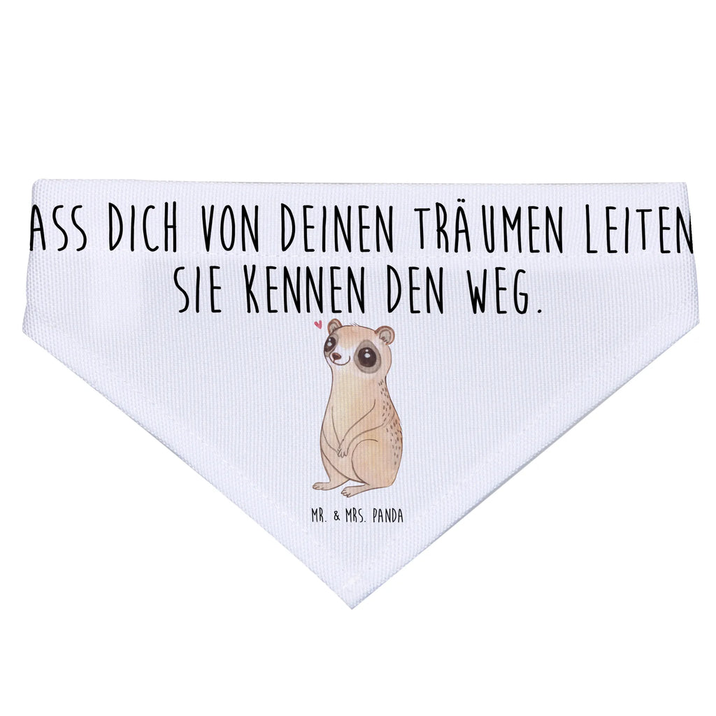 Hundehalstuch Plumplori Glücklich Tuch Für Hundehals, Haustierhalstuch, Hunde-Neckerchief, Halsbandtuch Für Hunde, Hundehalstuch Aus Baumwolle, Hundehalstuch Geschenkidee, Hundehalstuch Waschbar, Halstuch Für Kleine Hunde, Hundehalstuch Für Spaziergang., Hundetuch Klassisch, Hundeaccessoire Tuch, Hundehalstuch Aus Polyester, Hundeschal, Hundehalstuch Witterungsbeständig, Hunde-Kopftuch (Varianten), Hunde-Bandana, Hundehalstuch Designer, Bandana Für Kleine Rassen, Schal Für Hunde, Halstuch Für Große Hunde, Hundehalsbändchentuch, Halstuch Hund, Hundetuch, Bandana Für Welpen, Hundehalstuch, Bandana Für Hunde, Bandana Für Große Rassen, Hundetuch Mit Muster, Halstuch Für Hunde, Hundeschal Bandana, Hundebandana, Hundeschal Modern, Halstuch Für Welpen, Tiermotive, Gute Laune, lustige Sprüche, Tiere, Plumplori, Niedlich, Glück