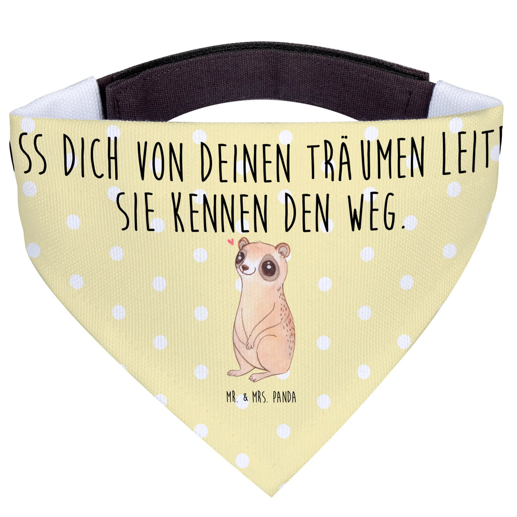 Hundehalstuch Plumplori Glücklich Tuch Für Hundehals, Haustierhalstuch, Hunde-Neckerchief, Halsbandtuch Für Hunde, Hundehalstuch Aus Baumwolle, Hundehalstuch Geschenkidee, Hundehalstuch Waschbar, Halstuch Für Kleine Hunde, Hundehalstuch Für Spaziergang., Hundetuch Klassisch, Hundeaccessoire Tuch, Hundehalstuch Aus Polyester, Hundeschal, Hundehalstuch Witterungsbeständig, Hunde-Kopftuch (Varianten), Hunde-Bandana, Hundehalstuch Designer, Bandana Für Kleine Rassen, Schal Für Hunde, Halstuch Für Große Hunde, Hundehalsbändchentuch, Halstuch Hund, Hundetuch, Bandana Für Welpen, Hundehalstuch, Bandana Für Hunde, Bandana Für Große Rassen, Hundetuch Mit Muster, Halstuch Für Hunde, Hundeschal Bandana, Hundebandana, Hundeschal Modern, Halstuch Für Welpen, Tiermotive, Gute Laune, lustige Sprüche, Tiere, Plumplori, Niedlich, Glück