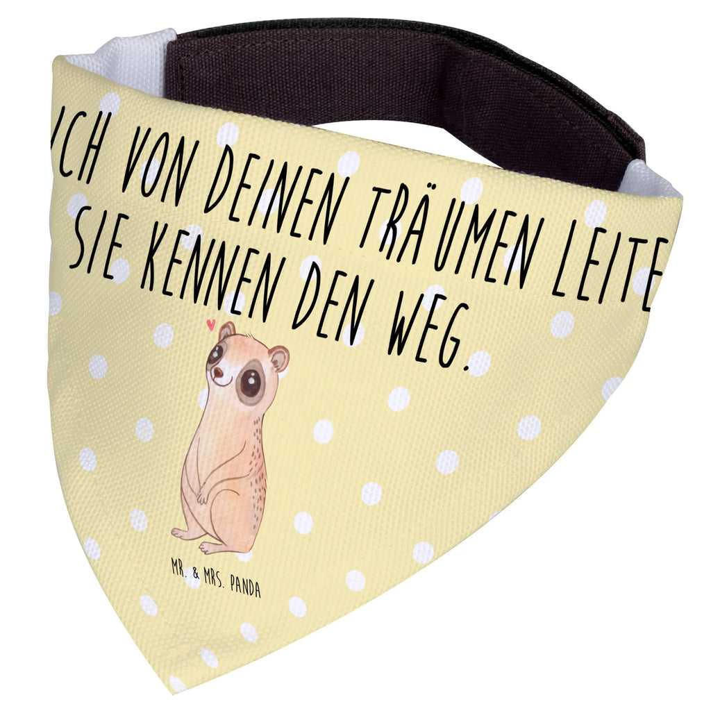 Hundehalstuch Plumplori Glücklich Tuch Für Hundehals, Haustierhalstuch, Hunde-Neckerchief, Halsbandtuch Für Hunde, Hundehalstuch Aus Baumwolle, Hundehalstuch Geschenkidee, Hundehalstuch Waschbar, Halstuch Für Kleine Hunde, Hundehalstuch Für Spaziergang., Hundetuch Klassisch, Hundeaccessoire Tuch, Hundehalstuch Aus Polyester, Hundeschal, Hundehalstuch Witterungsbeständig, Hunde-Kopftuch (Varianten), Hunde-Bandana, Hundehalstuch Designer, Bandana Für Kleine Rassen, Schal Für Hunde, Halstuch Für Große Hunde, Hundehalsbändchentuch, Halstuch Hund, Hundetuch, Bandana Für Welpen, Hundehalstuch, Bandana Für Hunde, Bandana Für Große Rassen, Hundetuch Mit Muster, Halstuch Für Hunde, Hundeschal Bandana, Hundebandana, Hundeschal Modern, Halstuch Für Welpen, Tiermotive, Gute Laune, lustige Sprüche, Tiere, Plumplori, Niedlich, Glück