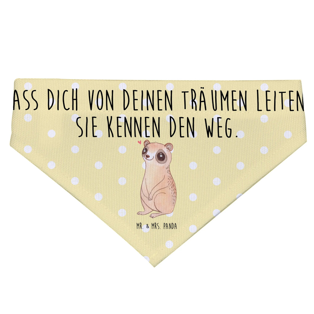 Hundehalstuch Plumplori Glücklich Tuch Für Hundehals, Haustierhalstuch, Hunde-Neckerchief, Halsbandtuch Für Hunde, Hundehalstuch Aus Baumwolle, Hundehalstuch Geschenkidee, Hundehalstuch Waschbar, Halstuch Für Kleine Hunde, Hundehalstuch Für Spaziergang., Hundetuch Klassisch, Hundeaccessoire Tuch, Hundehalstuch Aus Polyester, Hundeschal, Hundehalstuch Witterungsbeständig, Hunde-Kopftuch (Varianten), Hunde-Bandana, Hundehalstuch Designer, Bandana Für Kleine Rassen, Schal Für Hunde, Halstuch Für Große Hunde, Hundehalsbändchentuch, Halstuch Hund, Hundetuch, Bandana Für Welpen, Hundehalstuch, Bandana Für Hunde, Bandana Für Große Rassen, Hundetuch Mit Muster, Halstuch Für Hunde, Hundeschal Bandana, Hundebandana, Hundeschal Modern, Halstuch Für Welpen, Tiermotive, Gute Laune, lustige Sprüche, Tiere, Plumplori, Niedlich, Glück