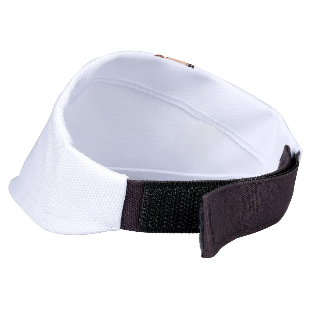 Hundehalstuch Plumplori Glücklich Tuch Für Hundehals, Haustierhalstuch, Hunde-Neckerchief, Halsbandtuch Für Hunde, Hundehalstuch Aus Baumwolle, Hundehalstuch Geschenkidee, Hundehalstuch Waschbar, Halstuch Für Kleine Hunde, Hundehalstuch Für Spaziergang., Hundetuch Klassisch, Hundeaccessoire Tuch, Hundehalstuch Aus Polyester, Hundeschal, Hundehalstuch Witterungsbeständig, Hunde-Kopftuch (Varianten), Hunde-Bandana, Hundehalstuch Designer, Bandana Für Kleine Rassen, Schal Für Hunde, Halstuch Für Große Hunde, Hundehalsbändchentuch, Halstuch Hund, Hundetuch, Bandana Für Welpen, Hundehalstuch, Bandana Für Hunde, Bandana Für Große Rassen, Hundetuch Mit Muster, Halstuch Für Hunde, Hundeschal Bandana, Hundebandana, Hundeschal Modern, Halstuch Für Welpen, Tiermotive, Gute Laune, lustige Sprüche, Tiere, Plumplori, Niedlich, Glück