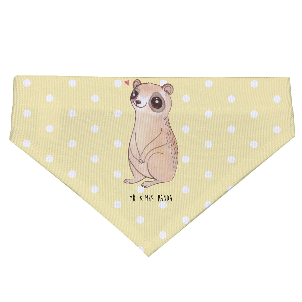 Hundehalstuch Plumplori Glücklich Tuch Für Hundehals, Haustierhalstuch, Hunde-Neckerchief, Halsbandtuch Für Hunde, Hundehalstuch Aus Baumwolle, Hundehalstuch Geschenkidee, Hundehalstuch Waschbar, Halstuch Für Kleine Hunde, Hundehalstuch Für Spaziergang., Hundetuch Klassisch, Hundeaccessoire Tuch, Hundehalstuch Aus Polyester, Hundeschal, Hundehalstuch Witterungsbeständig, Hunde-Kopftuch (Varianten), Hunde-Bandana, Hundehalstuch Designer, Bandana Für Kleine Rassen, Schal Für Hunde, Halstuch Für Große Hunde, Hundehalsbändchentuch, Halstuch Hund, Hundetuch, Bandana Für Welpen, Hundehalstuch, Bandana Für Hunde, Bandana Für Große Rassen, Hundetuch Mit Muster, Halstuch Für Hunde, Hundeschal Bandana, Hundebandana, Hundeschal Modern, Halstuch Für Welpen, Tiermotive, Gute Laune, lustige Sprüche, Tiere, Plumplori, Niedlich, Glück
