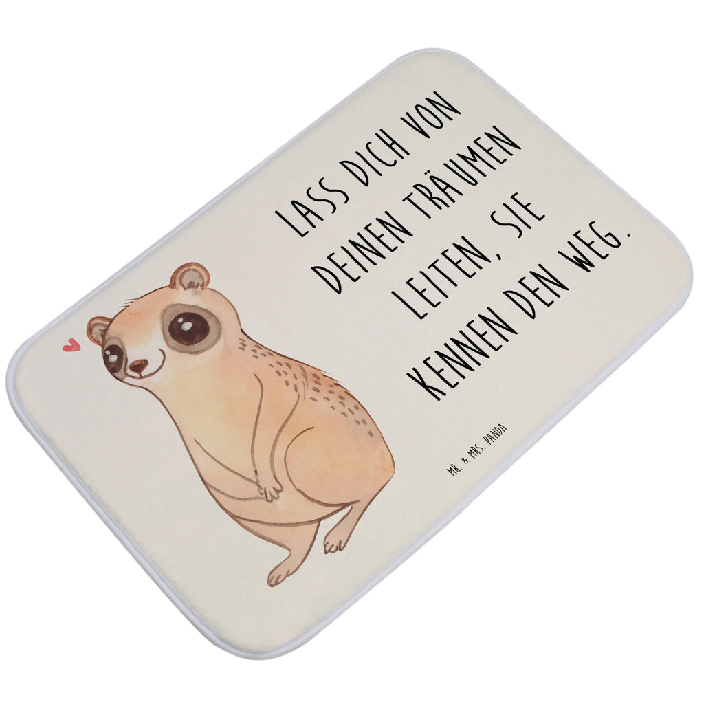 Badematte Plumplori Glücklich Badvorleger Klein, Badezimmer Matte, Badematte Rutschfest, Badvorleger Teppich, Badvorleger Design, Badematten Set, Duschvorleger, Badvorleger Für Gäste-WC, Teppich Fürs Bad, Badvorleger Klassisch, Badvorleger Naturmaterial, Badvorleger Groß, Badezimmerteppich, Badvorleger Vintage, Rechteckiger Badvorleger, Badvorleger Baumwolle, Badvorleger Mikrofaser, Badematte, Weicher Badvorleger, Badmatte Waschbar, Badgarnitur, Badläufer, Badvorleger Gemustert, Badvorleger Weiß, Badvorleger, Waschbarer Badvorleger, Badvorleger Nachhaltig, Badvorleger Antirutsch, Badvorleger Für Badewanne, Saugfähiger Badvorleger, Bad Fußmatte, Weiche Badezimmermatte, Rutschfester Badvorleger, Runder Badvorleger, Badvorleger Modern, Badteppich, Badvorleger Schwarz, Badvorleger Für Dusche, Tiermotive, Gute Laune, lustige Sprüche, Tiere, Plumplori, Glück, Niedlich