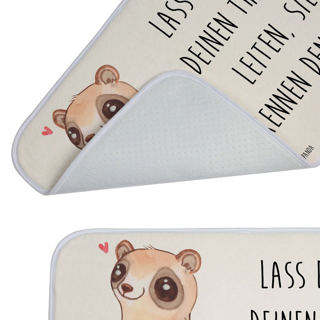 Badematte Plumplori Glücklich Badvorleger Klein, Badezimmer Matte, Badematte Rutschfest, Badvorleger Teppich, Badvorleger Design, Badematten Set, Duschvorleger, Badvorleger Für Gäste-WC, Teppich Fürs Bad, Badvorleger Klassisch, Badvorleger Naturmaterial, Badvorleger Groß, Badezimmerteppich, Badvorleger Vintage, Rechteckiger Badvorleger, Badvorleger Baumwolle, Badvorleger Mikrofaser, Badematte, Weicher Badvorleger, Badmatte Waschbar, Badgarnitur, Badläufer, Badvorleger Gemustert, Badvorleger Weiß, Badvorleger, Waschbarer Badvorleger, Badvorleger Nachhaltig, Badvorleger Antirutsch, Badvorleger Für Badewanne, Saugfähiger Badvorleger, Bad Fußmatte, Weiche Badezimmermatte, Rutschfester Badvorleger, Runder Badvorleger, Badvorleger Modern, Badteppich, Badvorleger Schwarz, Badvorleger Für Dusche, Tiermotive, Gute Laune, lustige Sprüche, Tiere, Plumplori, Glück, Niedlich