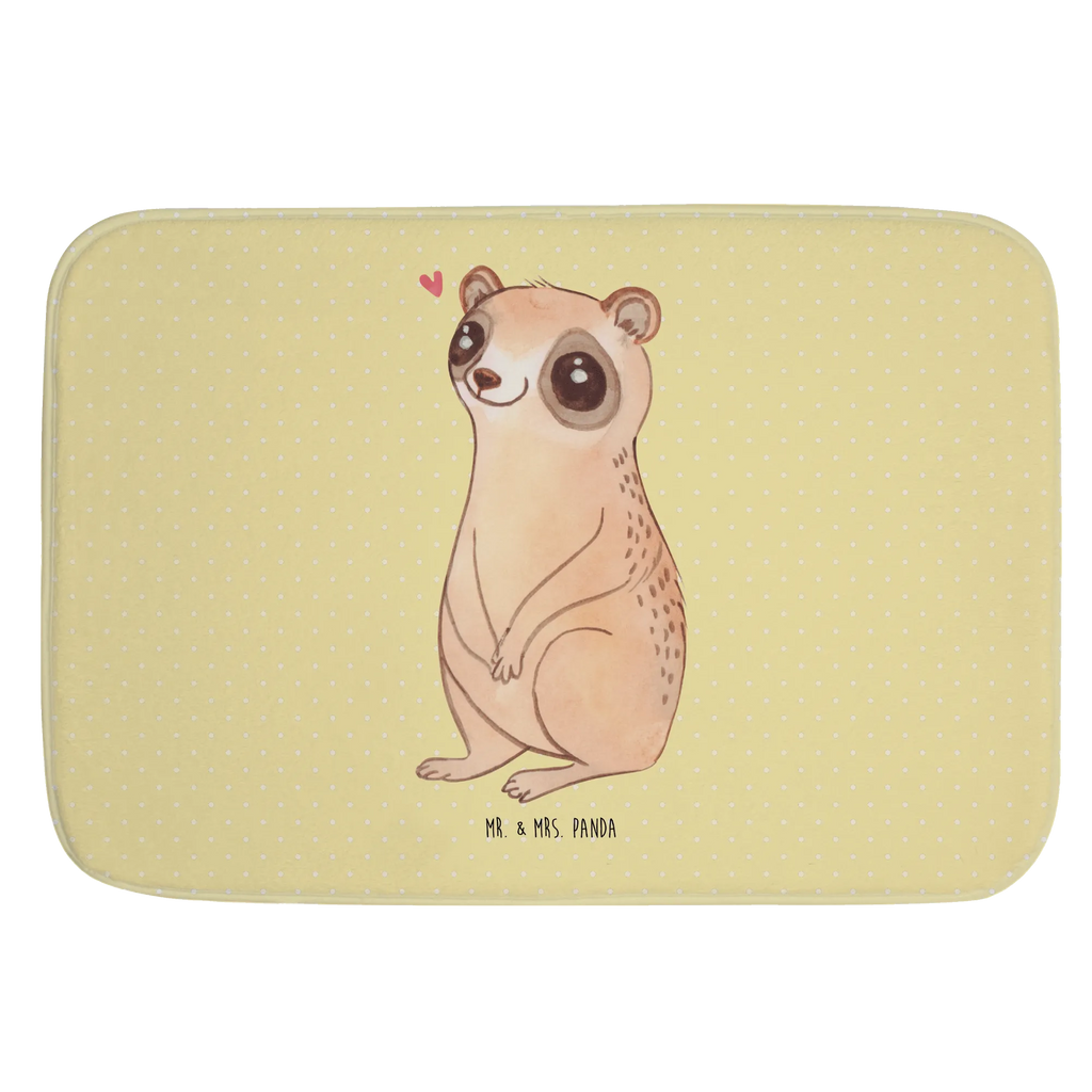 Badematte Plumplori Glücklich Badvorleger Klein, Badezimmer Matte, Badematte Rutschfest, Badvorleger Teppich, Badvorleger Design, Badematten Set, Duschvorleger, Badvorleger Für Gäste-WC, Teppich Fürs Bad, Badvorleger Klassisch, Badvorleger Naturmaterial, Badvorleger Groß, Badezimmerteppich, Badvorleger Vintage, Rechteckiger Badvorleger, Badvorleger Baumwolle, Badvorleger Mikrofaser, Badematte, Weicher Badvorleger, Badmatte Waschbar, Badgarnitur, Badläufer, Badvorleger Gemustert, Badvorleger Weiß, Badvorleger, Waschbarer Badvorleger, Badvorleger Nachhaltig, Badvorleger Antirutsch, Badvorleger Für Badewanne, Saugfähiger Badvorleger, Bad Fußmatte, Weiche Badezimmermatte, Rutschfester Badvorleger, Runder Badvorleger, Badvorleger Modern, Badteppich, Badvorleger Schwarz, Badvorleger Für Dusche, Tiermotive, Gute Laune, lustige Sprüche, Tiere, Plumplori, Glück, Niedlich