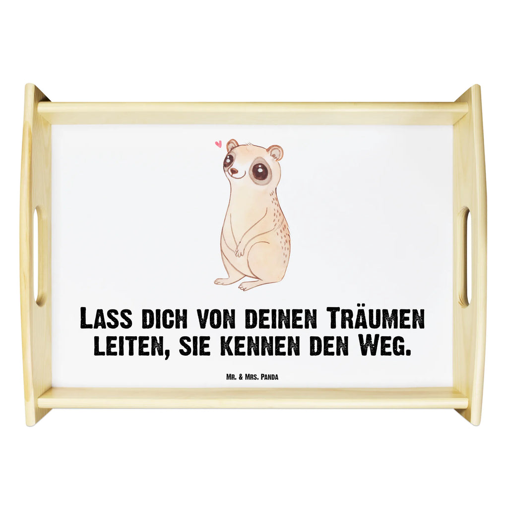 Serving tray Slow loris Happy bett tablett, Tablett, tablett für essen, tablett für getränke, Frühstückstablett, getränketablett, Serviertablett, sofatablett, ablagetablett, tablett zum servieren, betttablett, tragetablett, Holztablett, serviertablett holz, couchtablett, teetablett, holz serviertablett, Küchentablett, kaffeetablett, serviertablett aus holz, echtholz tablett, tablett für bett, tablett holz, tablett aus holz, essenstablett, Servier Tablett, Tiere, Tiermotive, Gute Laune, Lustige Sprüche, Plumplori, Niedlich, Glück