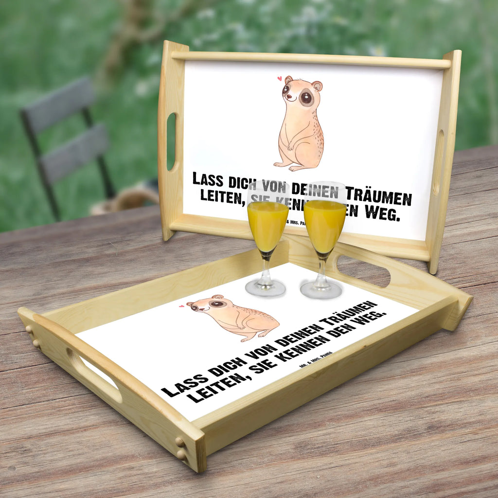 Serving tray Slow loris Happy bett tablett, Tablett, tablett für essen, tablett für getränke, Frühstückstablett, getränketablett, Serviertablett, sofatablett, ablagetablett, tablett zum servieren, betttablett, tragetablett, Holztablett, serviertablett holz, couchtablett, teetablett, holz serviertablett, Küchentablett, kaffeetablett, serviertablett aus holz, echtholz tablett, tablett für bett, tablett holz, tablett aus holz, essenstablett, Servier Tablett, Tiere, Tiermotive, Gute Laune, Lustige Sprüche, Plumplori, Niedlich, Glück