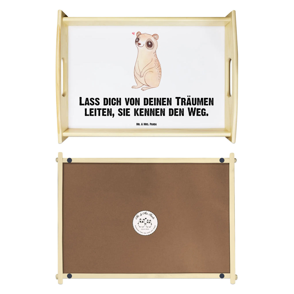 Serving tray Slow loris Happy bett tablett, Tablett, tablett für essen, tablett für getränke, Frühstückstablett, getränketablett, Serviertablett, sofatablett, ablagetablett, tablett zum servieren, betttablett, tragetablett, Holztablett, serviertablett holz, couchtablett, teetablett, holz serviertablett, Küchentablett, kaffeetablett, serviertablett aus holz, echtholz tablett, tablett für bett, tablett holz, tablett aus holz, essenstablett, Servier Tablett, Tiere, Tiermotive, Gute Laune, Lustige Sprüche, Plumplori, Niedlich, Glück
