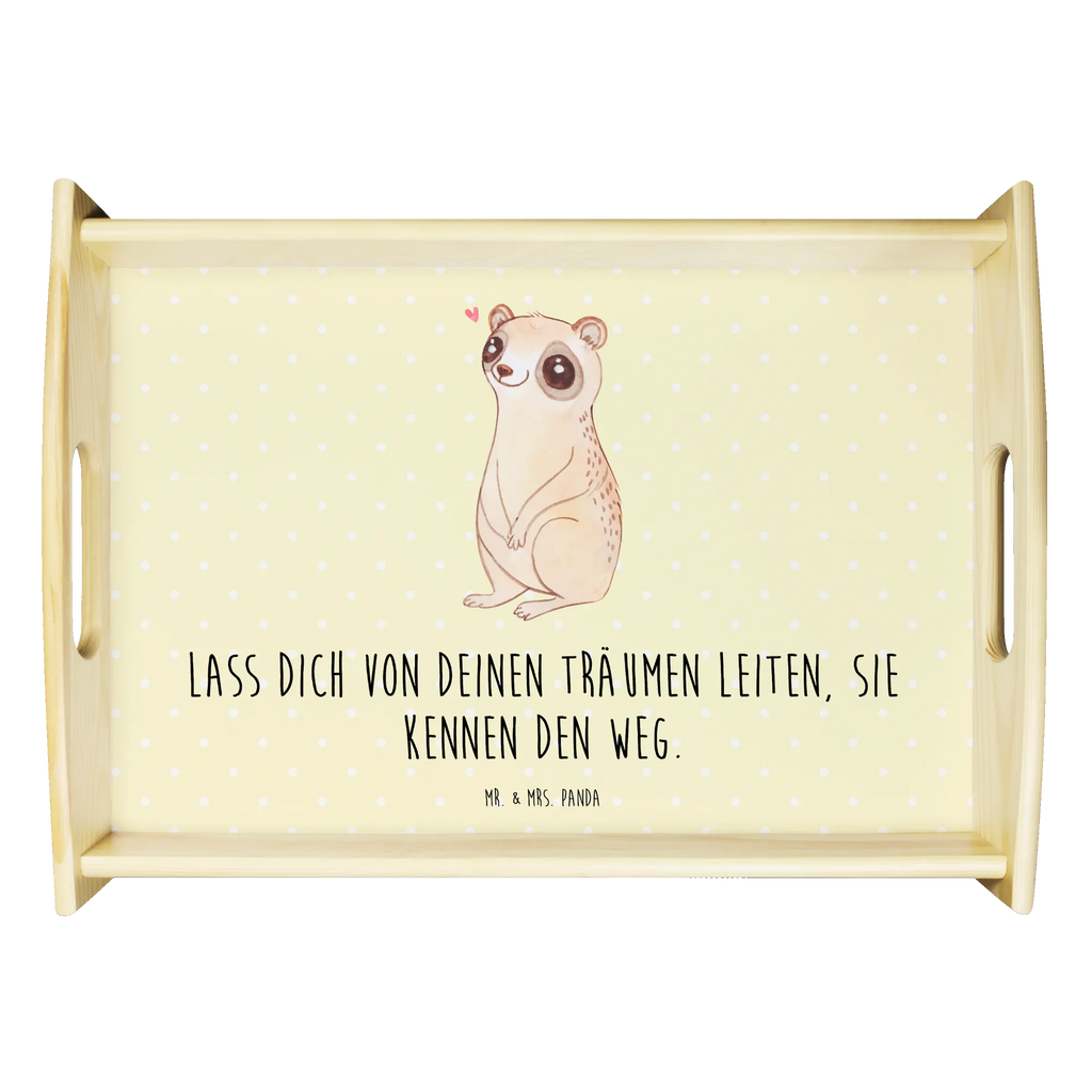 Serving tray Slow loris Happy bett tablett, Tablett, tablett für essen, tablett für getränke, Frühstückstablett, getränketablett, Serviertablett, sofatablett, ablagetablett, tablett zum servieren, betttablett, tragetablett, Holztablett, serviertablett holz, couchtablett, teetablett, holz serviertablett, Küchentablett, kaffeetablett, serviertablett aus holz, echtholz tablett, tablett für bett, tablett holz, tablett aus holz, essenstablett, Servier Tablett, Tiere, Tiermotive, Gute Laune, Lustige Sprüche, Plumplori, Niedlich, Glück