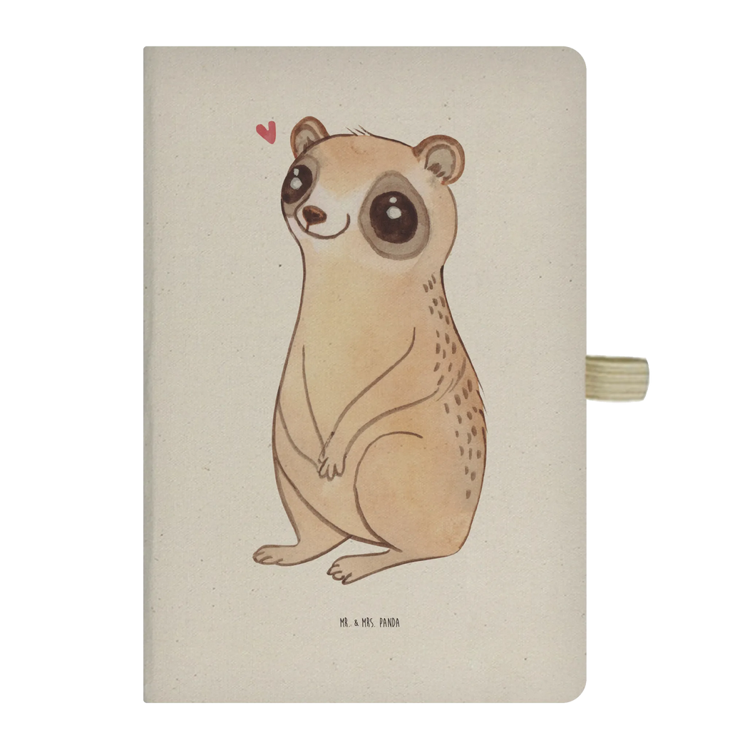 Cotton notebook Slow loris Happy Schreibbuch, Skizzenbuch, Tagebuch, Notizbuch DIN A5, Tagebuch A5, A5 Notizbuch, Notizbuch A5, notizbuch, hardcover kladde, Notizbuch A5 Hardcover, a5 kladde, A5 Notizheft, A5 Journal, Schreibheft A5, din a5 kladde, a5 buch, Notizheft, A5 Heft, Reisetagebuch, Journal A5, din a5 notizbuch, din a5 buch, hardcover journal, Journal, Notizheft A5, A5 Skizzenbuch, hardcover notizbuch, Lustige Sprüche, Tiere, Tiermotive, Gute Laune, Glück, Niedlich, Plumplori