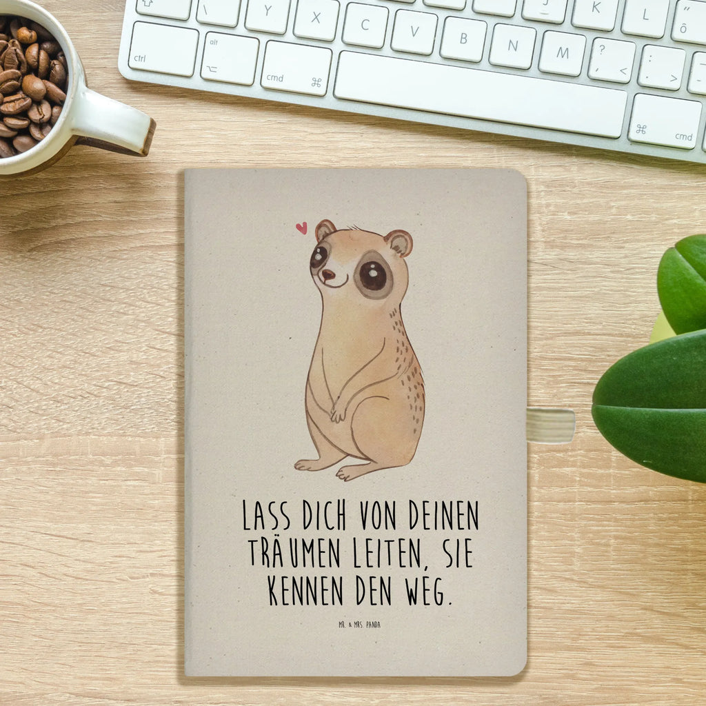 Cotton notebook Slow loris Happy Schreibbuch, Skizzenbuch, Tagebuch, Notizbuch DIN A5, Tagebuch A5, A5 Notizbuch, Notizbuch A5, notizbuch, hardcover kladde, Notizbuch A5 Hardcover, a5 kladde, A5 Notizheft, A5 Journal, Schreibheft A5, din a5 kladde, a5 buch, Notizheft, A5 Heft, Reisetagebuch, Journal A5, din a5 notizbuch, din a5 buch, hardcover journal, Journal, Notizheft A5, A5 Skizzenbuch, hardcover notizbuch, Lustige Sprüche, Tiere, Tiermotive, Gute Laune, Glück, Niedlich, Plumplori