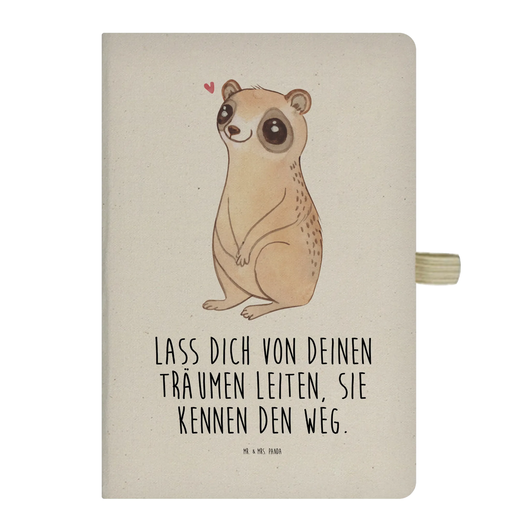 Cotton notebook Slow loris Happy Schreibbuch, Skizzenbuch, Tagebuch, Notizbuch DIN A5, Tagebuch A5, A5 Notizbuch, Notizbuch A5, notizbuch, hardcover kladde, Notizbuch A5 Hardcover, a5 kladde, A5 Notizheft, A5 Journal, Schreibheft A5, din a5 kladde, a5 buch, Notizheft, A5 Heft, Reisetagebuch, Journal A5, din a5 notizbuch, din a5 buch, hardcover journal, Journal, Notizheft A5, A5 Skizzenbuch, hardcover notizbuch, Lustige Sprüche, Tiere, Tiermotive, Gute Laune, Glück, Niedlich, Plumplori