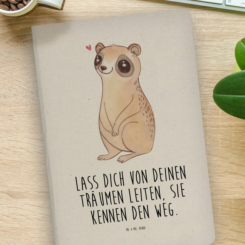 Cotton notebook Slow loris Happy Schreibbuch, Skizzenbuch, Tagebuch, Notizbuch DIN A5, Tagebuch A5, A5 Notizbuch, Notizbuch A5, notizbuch, hardcover kladde, Notizbuch A5 Hardcover, a5 kladde, A5 Notizheft, A5 Journal, Schreibheft A5, din a5 kladde, a5 buch, Notizheft, A5 Heft, Reisetagebuch, Journal A5, din a5 notizbuch, din a5 buch, hardcover journal, Journal, Notizheft A5, A5 Skizzenbuch, hardcover notizbuch, Lustige Sprüche, Tiere, Tiermotive, Gute Laune, Glück, Niedlich, Plumplori