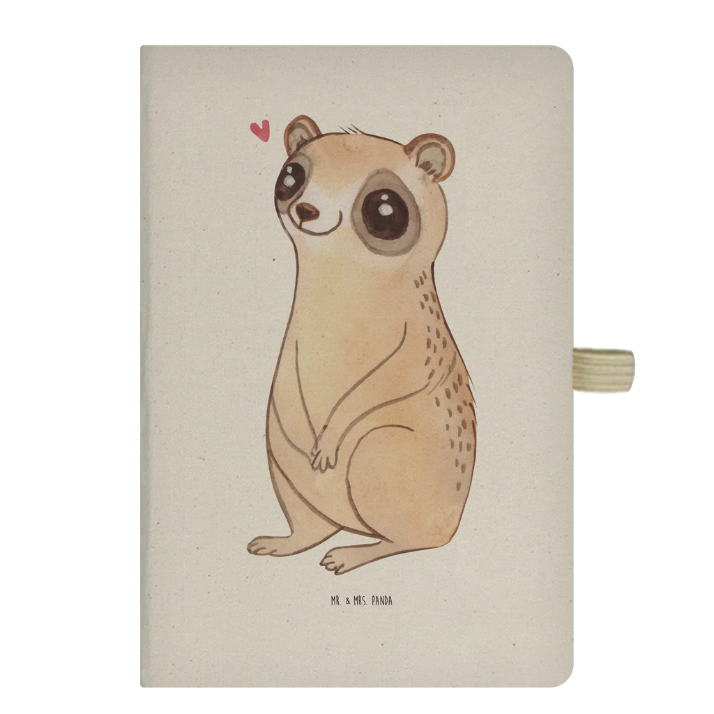 Cotton notebook Slow loris Happy Schreibbuch, Skizzenbuch, Tagebuch, Notizbuch DIN A5, Tagebuch A5, A5 Notizbuch, Notizbuch A5, notizbuch, hardcover kladde, Notizbuch A5 Hardcover, a5 kladde, A5 Notizheft, A5 Journal, Schreibheft A5, din a5 kladde, a5 buch, Notizheft, A5 Heft, Reisetagebuch, Journal A5, din a5 notizbuch, din a5 buch, hardcover journal, Journal, Notizheft A5, A5 Skizzenbuch, hardcover notizbuch, Lustige Sprüche, Tiere, Tiermotive, Gute Laune, Glück, Niedlich, Plumplori