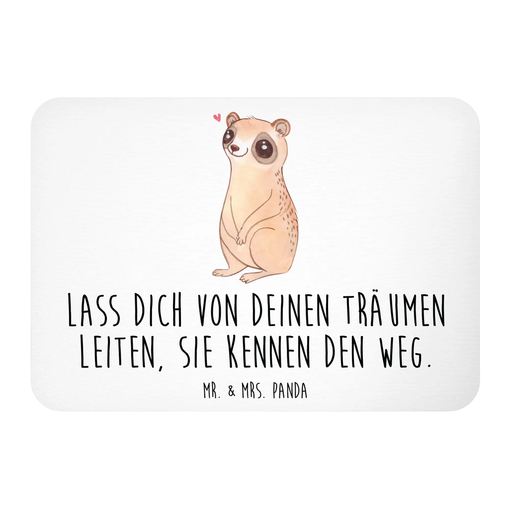 Magnet Slow loris Happy spruchmagnet, küchenmagnet, whiteboardmagnet, notizmagnet, Pinnwandmagnet, Fridge Magnet, Notizhalter, rechteckmagnet, wandmagnet, holz whiteboardmagnet, memomagnet, tafelmagnet, Dekomagnet, zettelhalter, einkaufszettelmagnet, holz kühlschrankmagnet, mdf magnet, holzmagnet, haftmagnet, büromagnet, Kühlschrankmagnet, designmagnet, magnet, bildmagnet, Tiere, Tiermotive, Gute Laune, Lustige Sprüche, Glück, Niedlich, Plumplori