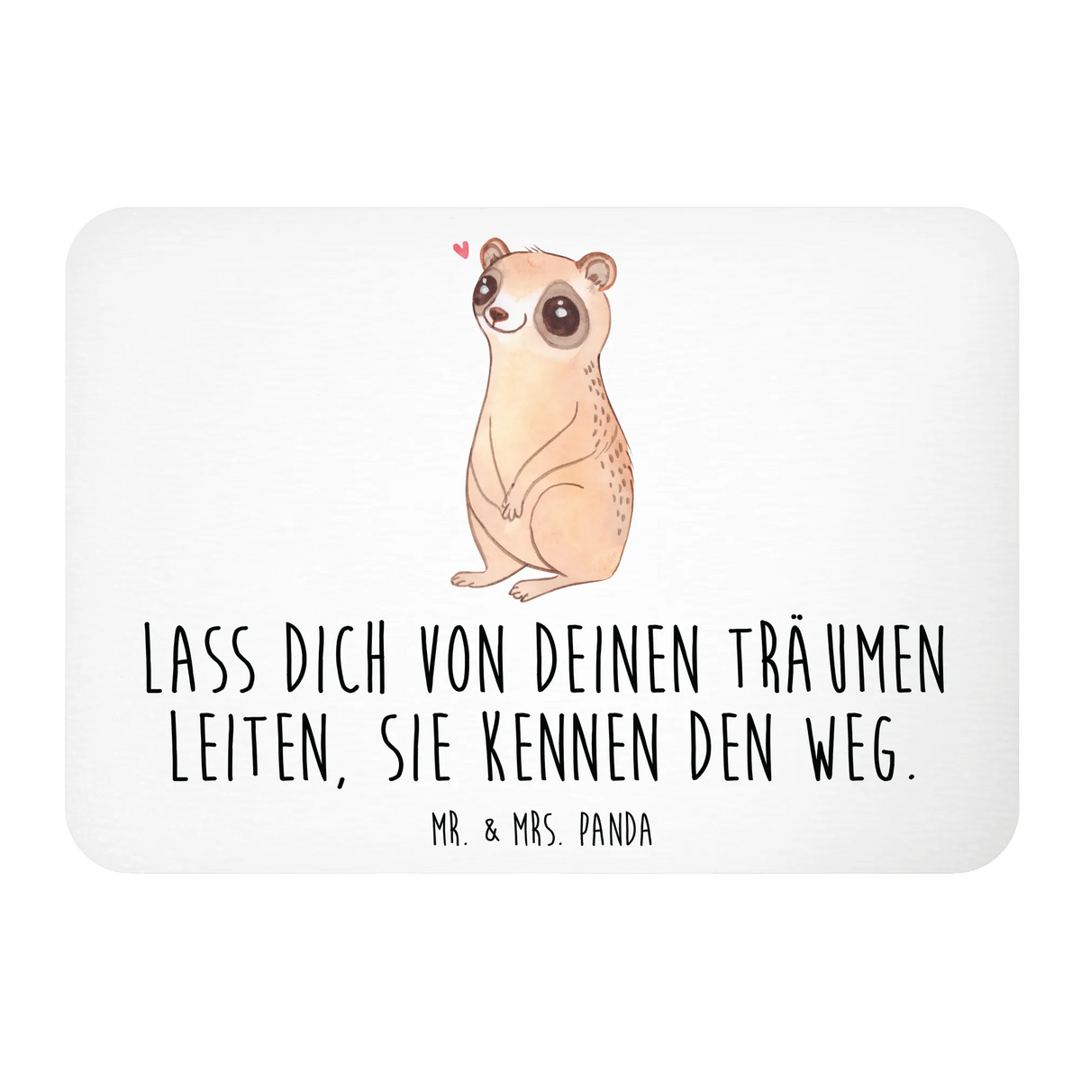 Magnet Plumplori Glücklich Pinnwandmagnet, tafelmagnet, mdf magnet, holzmagnet, spruchmagnet, büromagnet, rechteckmagnet, notizmagnet, magnet, Dekomagnet, haftmagnet, bildmagnet, Notizhalter, whiteboardmagnet, wandmagnet, holz whiteboardmagnet, designmagnet, holz kühlschrankmagnet, einkaufszettelmagnet, Kühlschrankmagnet, küchenmagnet, memomagnet, zettelhalter, Tiere, Tiermotive, Gute Laune, Lustige Sprüche, Plumplori, Glück, Niedlich