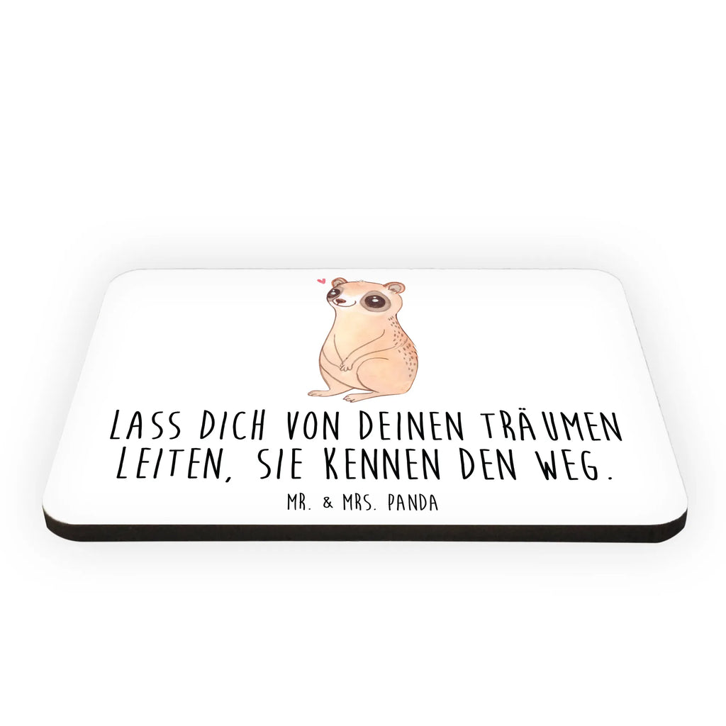 Magnet Slow loris Happy spruchmagnet, küchenmagnet, whiteboardmagnet, notizmagnet, Pinnwandmagnet, Fridge Magnet, Notizhalter, rechteckmagnet, wandmagnet, holz whiteboardmagnet, memomagnet, tafelmagnet, Dekomagnet, zettelhalter, einkaufszettelmagnet, holz kühlschrankmagnet, mdf magnet, holzmagnet, haftmagnet, büromagnet, Kühlschrankmagnet, designmagnet, magnet, bildmagnet, Tiere, Tiermotive, Gute Laune, Lustige Sprüche, Glück, Niedlich, Plumplori