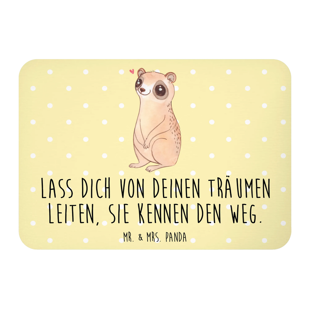 Magnet Slow loris Happy spruchmagnet, küchenmagnet, whiteboardmagnet, notizmagnet, Pinnwandmagnet, Fridge Magnet, Notizhalter, rechteckmagnet, wandmagnet, holz whiteboardmagnet, memomagnet, tafelmagnet, Dekomagnet, zettelhalter, einkaufszettelmagnet, holz kühlschrankmagnet, mdf magnet, holzmagnet, haftmagnet, büromagnet, Kühlschrankmagnet, designmagnet, magnet, bildmagnet, Tiere, Tiermotive, Gute Laune, Lustige Sprüche, Glück, Niedlich, Plumplori