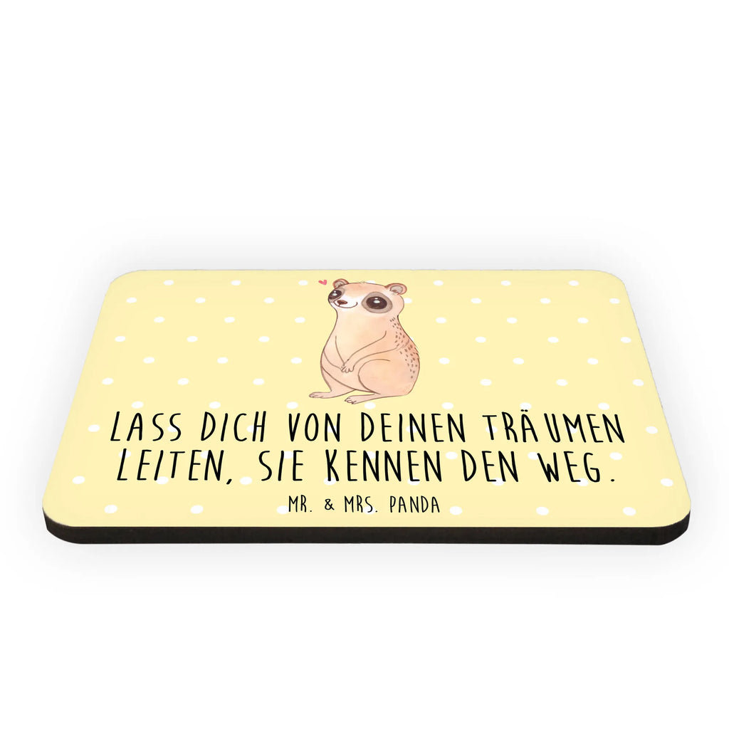 Magnet Slow loris Happy spruchmagnet, küchenmagnet, whiteboardmagnet, notizmagnet, Pinnwandmagnet, Fridge Magnet, Notizhalter, rechteckmagnet, wandmagnet, holz whiteboardmagnet, memomagnet, tafelmagnet, Dekomagnet, zettelhalter, einkaufszettelmagnet, holz kühlschrankmagnet, mdf magnet, holzmagnet, haftmagnet, büromagnet, Kühlschrankmagnet, designmagnet, magnet, bildmagnet, Tiere, Tiermotive, Gute Laune, Lustige Sprüche, Glück, Niedlich, Plumplori